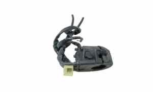 Devioluci destro per Yamaha X-Max 400cc (2013 - 2016)