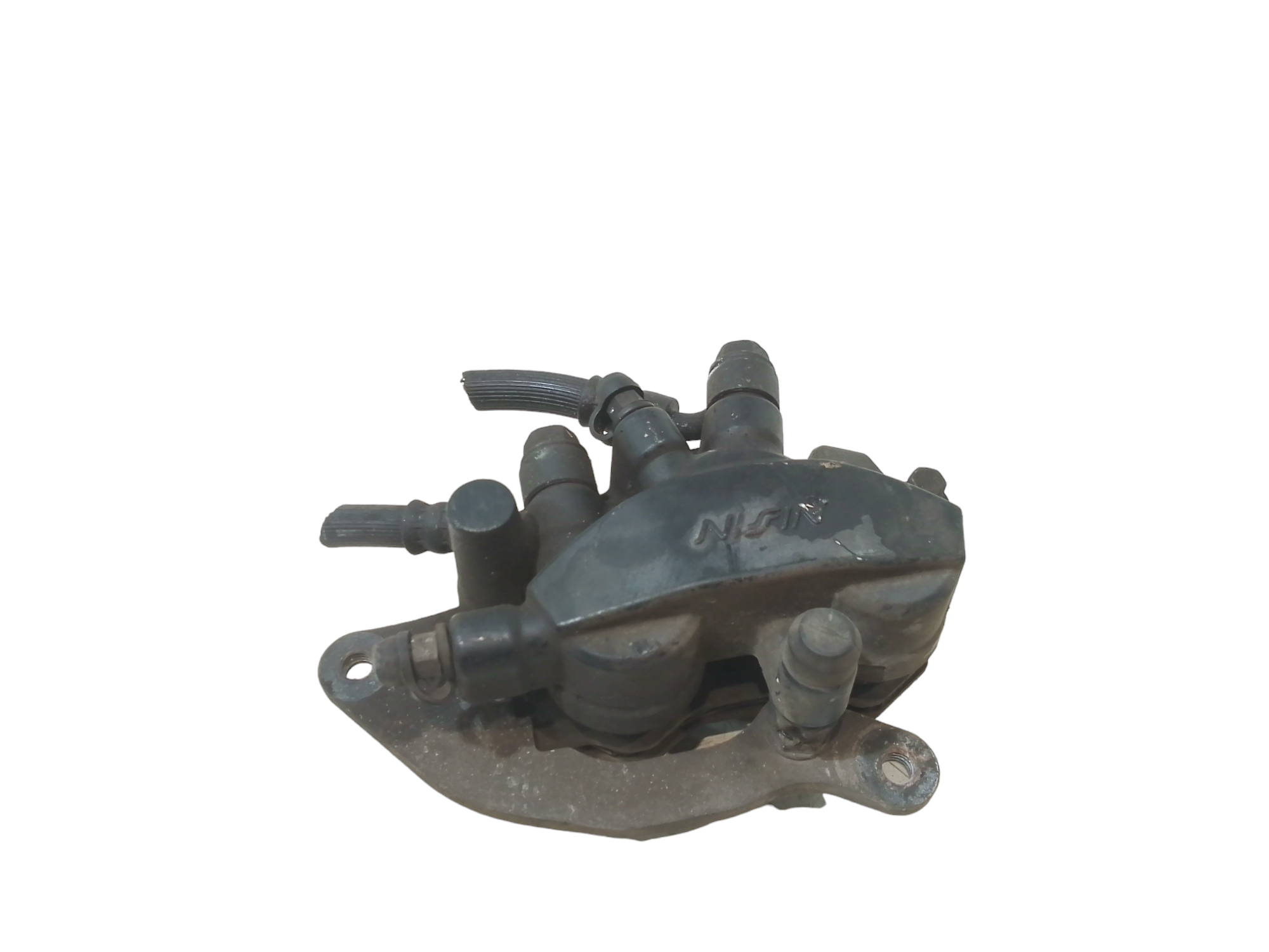 Pinza freno anteriore per Honda Vision 50cc 4t (11>17) (2011 - 2017)