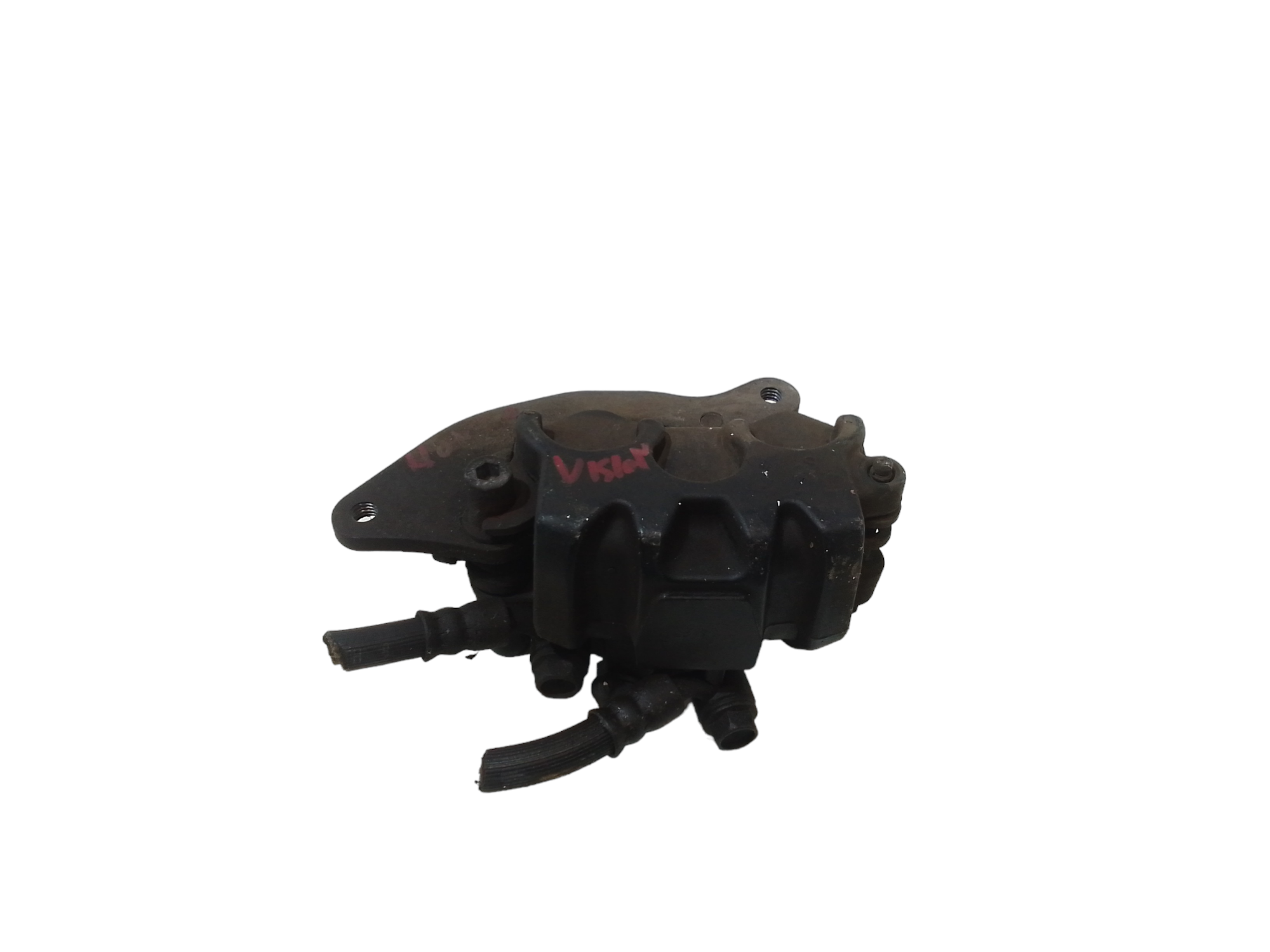 Pinza freno anteriore per Honda Vision 50cc 4t (11>17) (2011 - 2017)