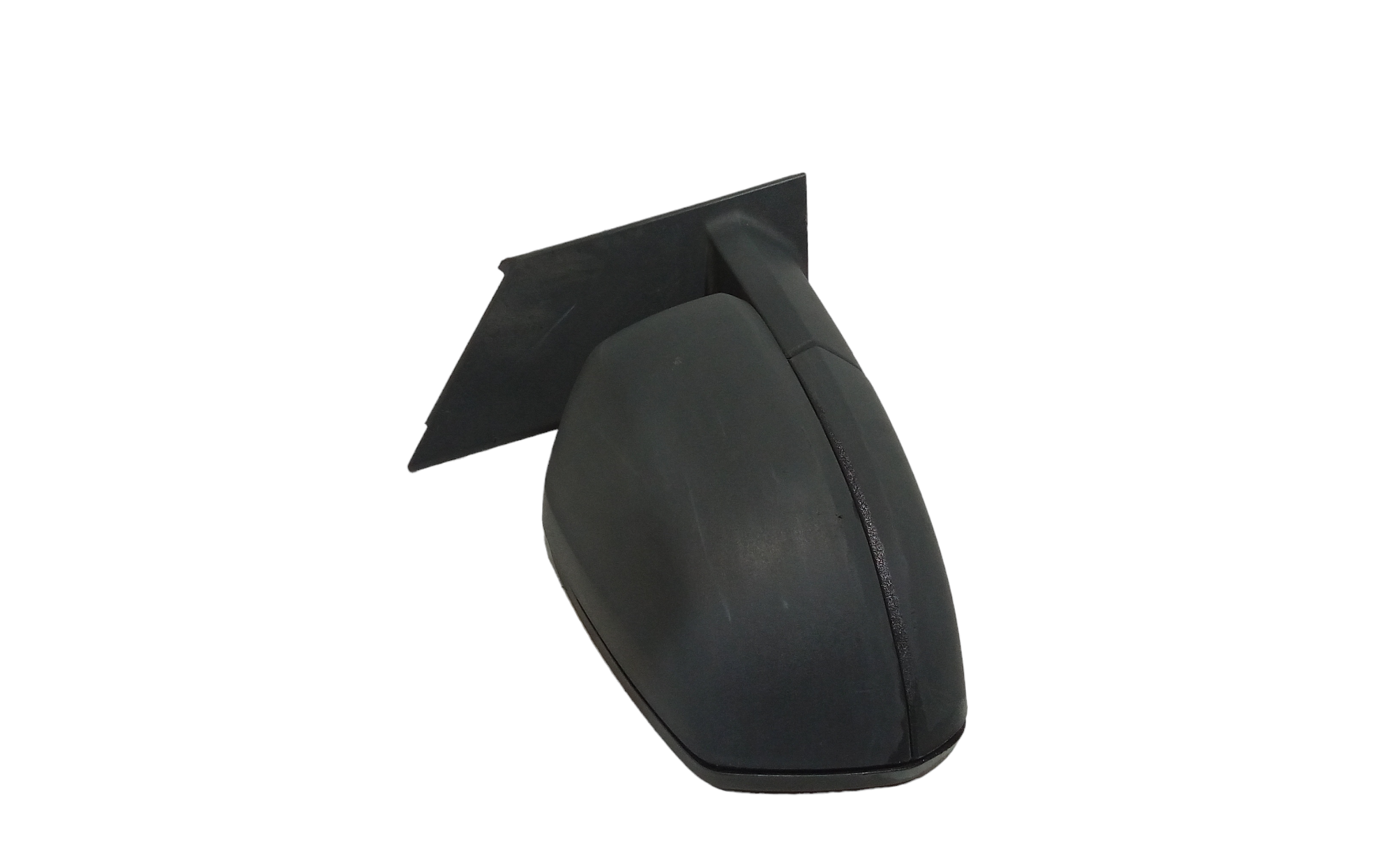 Specchietto Retrovisore Destro per Volkswagen Caddy (2020 - )