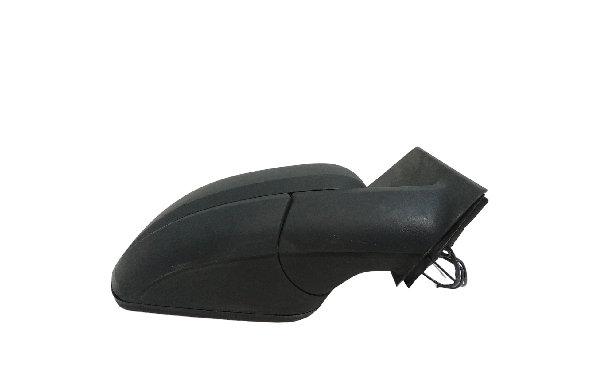 Specchietto Retrovisore Destro per Volkswagen Caddy (2020 - )