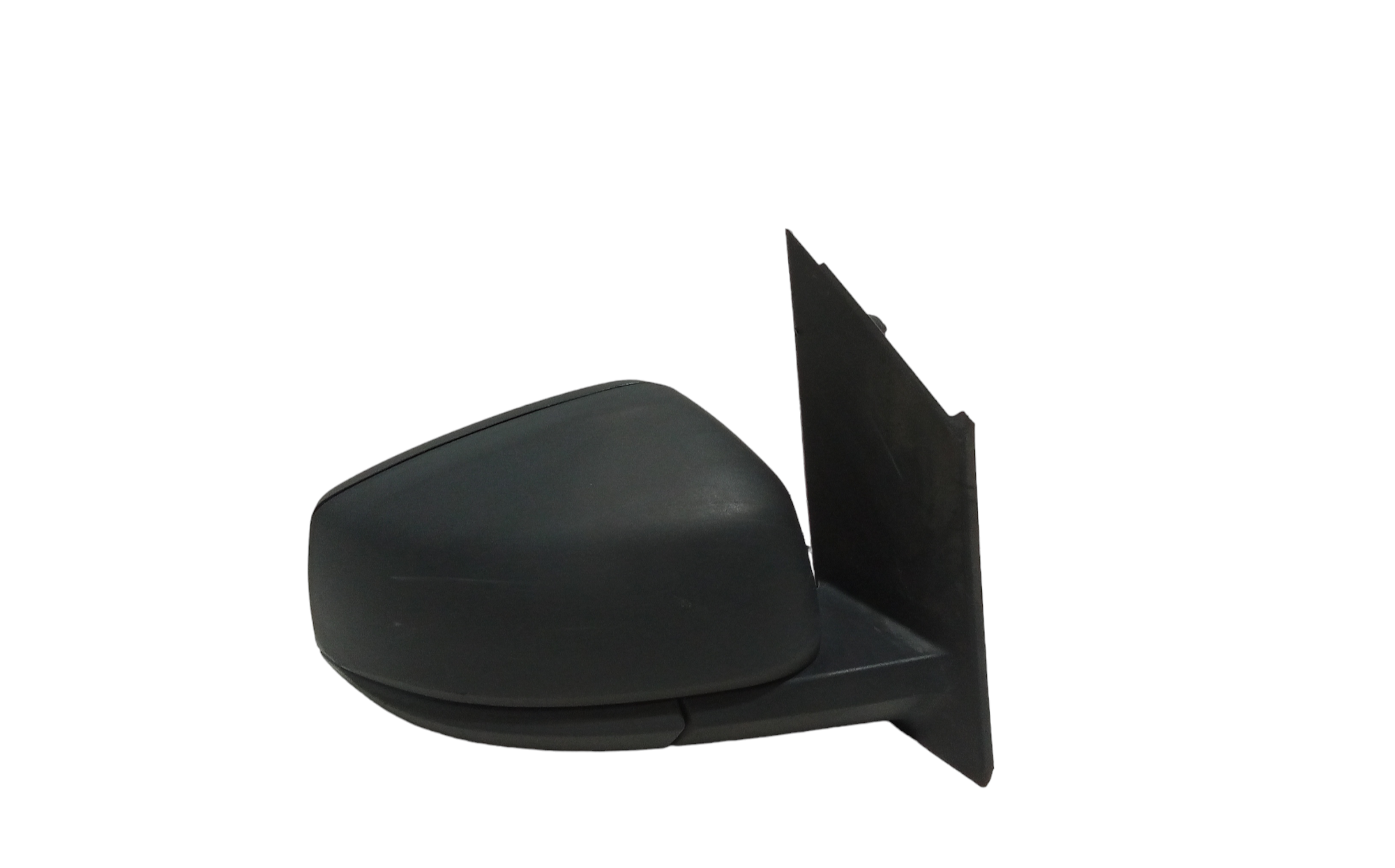 Specchietto Retrovisore Destro per Volkswagen Caddy (2020 - )