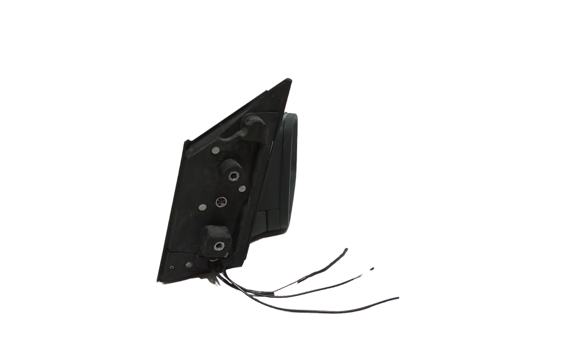 Specchietto Retrovisore Destro per Volkswagen Caddy (2020 - )