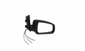 Specchietto Retrovisore Destro per Volkswagen Caddy (2020 - )