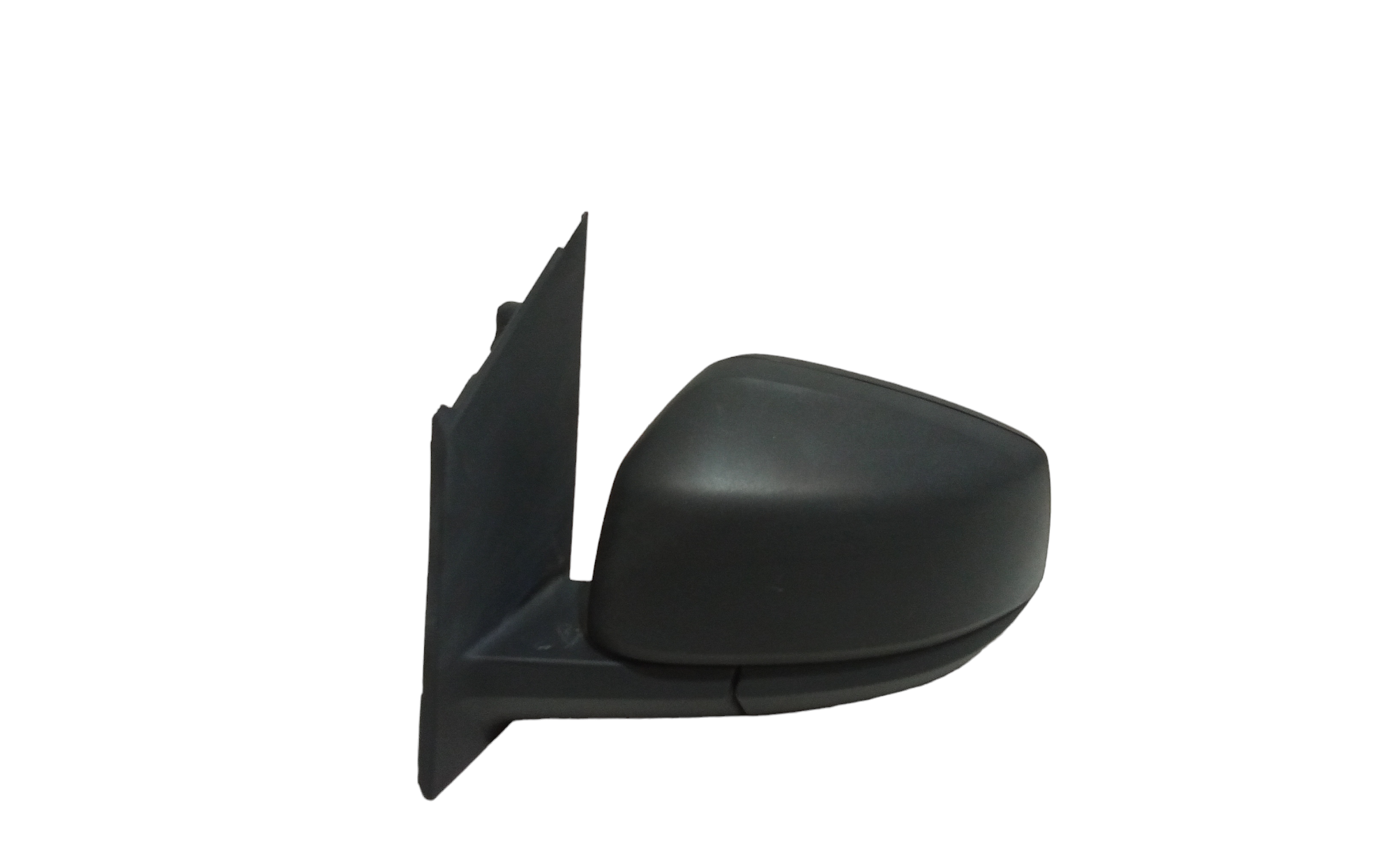 Specchietto Retrovisore Sinistro per Volkswagen Caddy (2020 - )