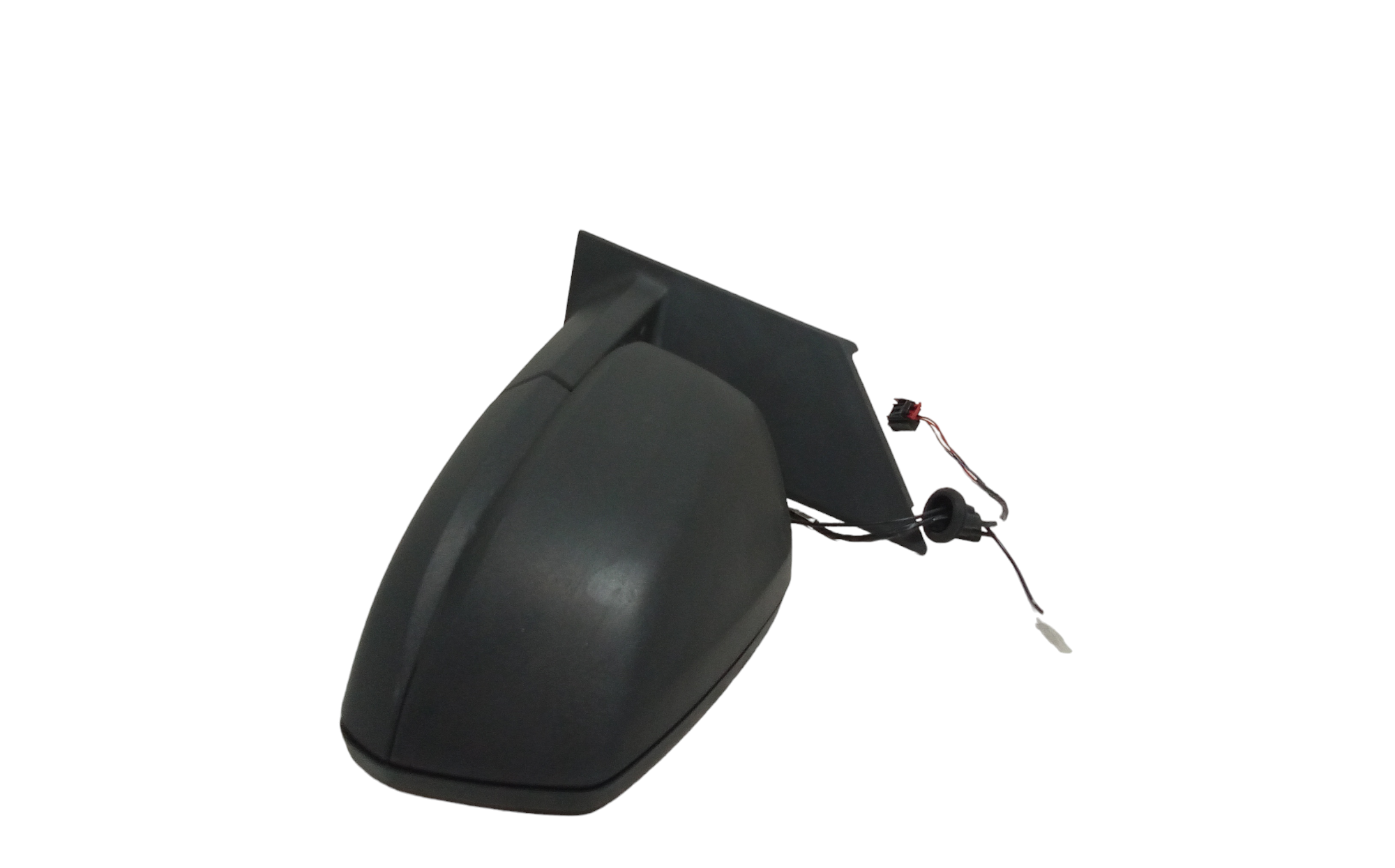 Specchietto Retrovisore Sinistro per Volkswagen Caddy (2020 - )