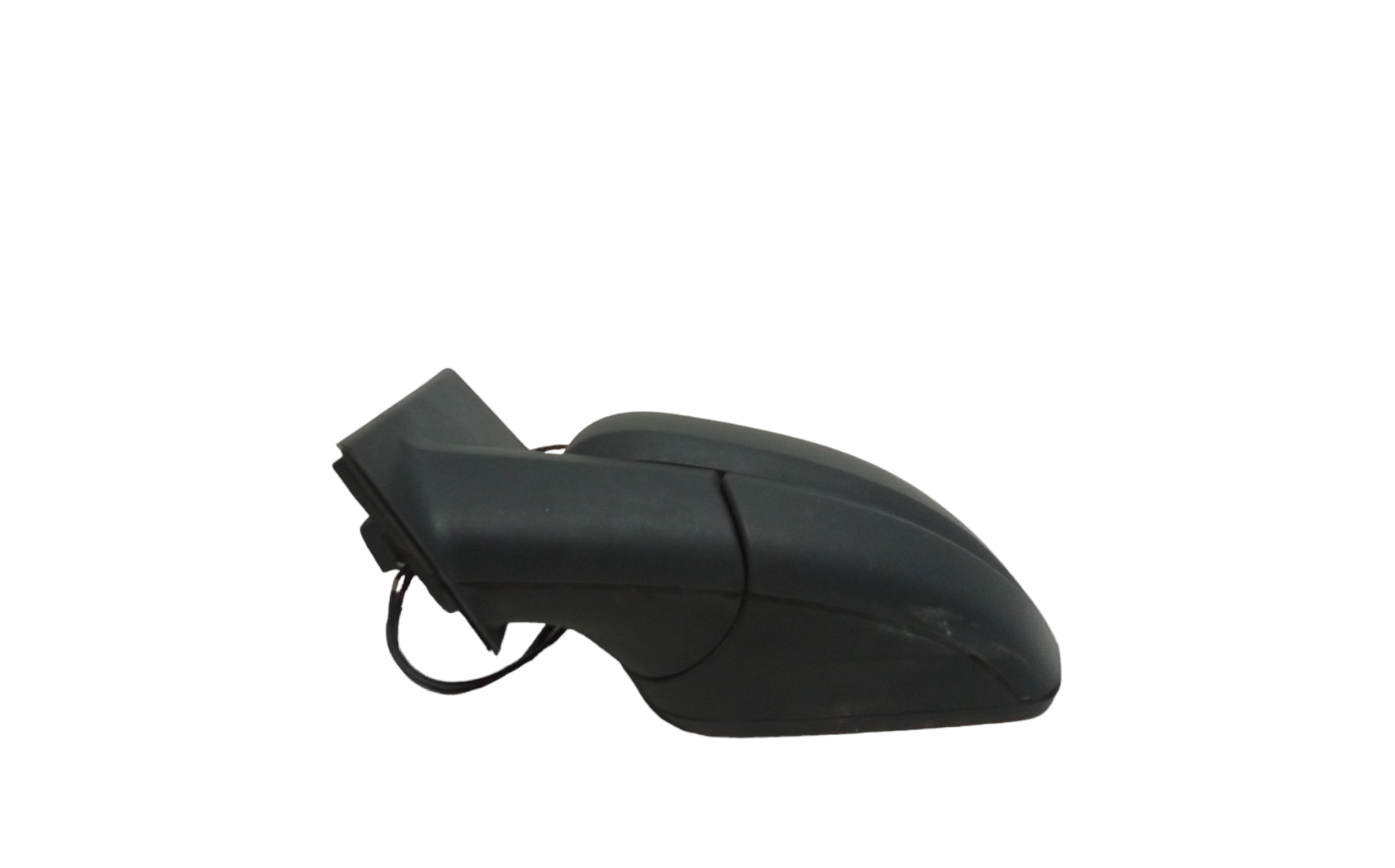 Specchietto Retrovisore Sinistro per Volkswagen Caddy (2020 - )