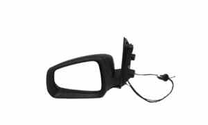 Specchietto Retrovisore Sinistro per Volkswagen Caddy (2020 - )