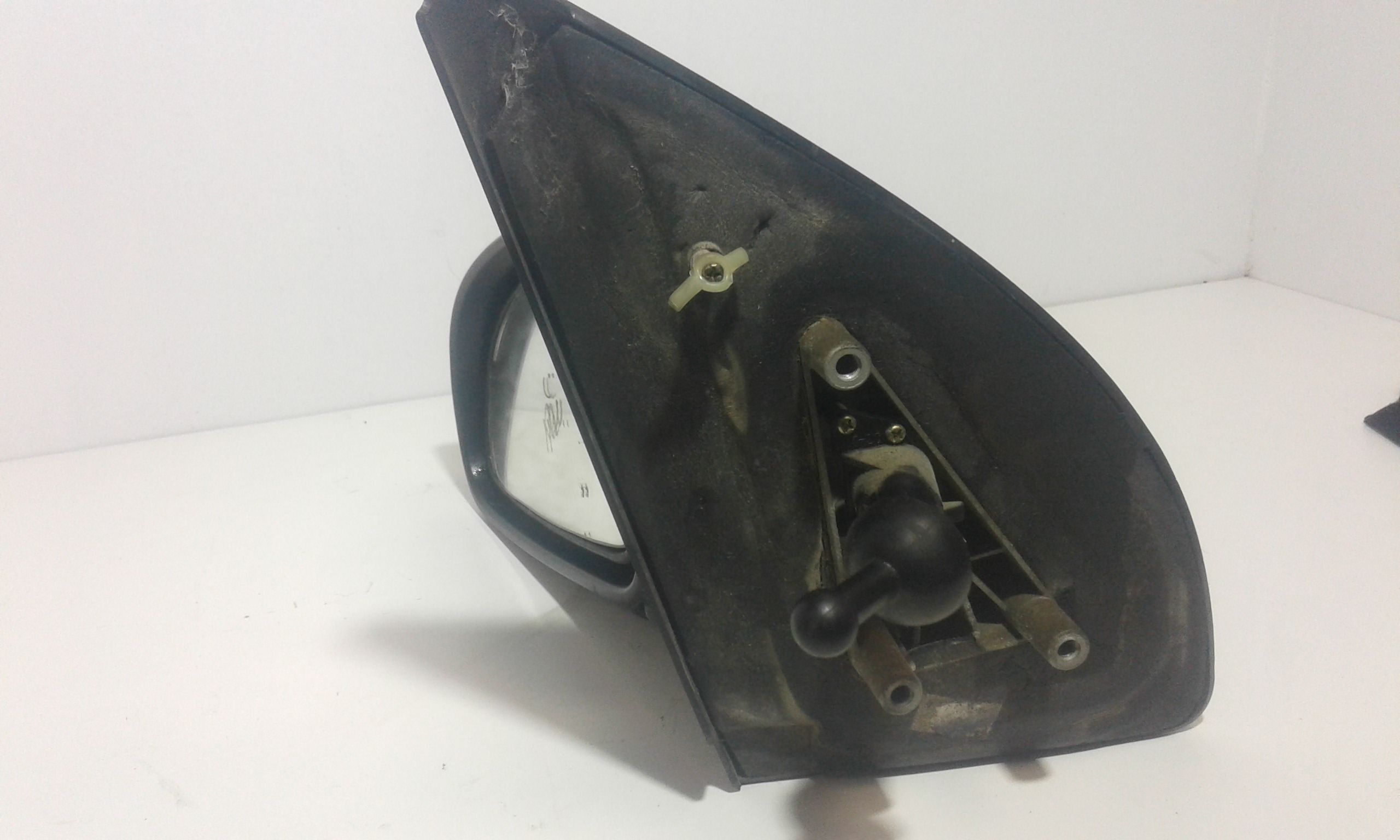 Specchietto Retrovisore Sinistro DAEWOO Kalos Serie