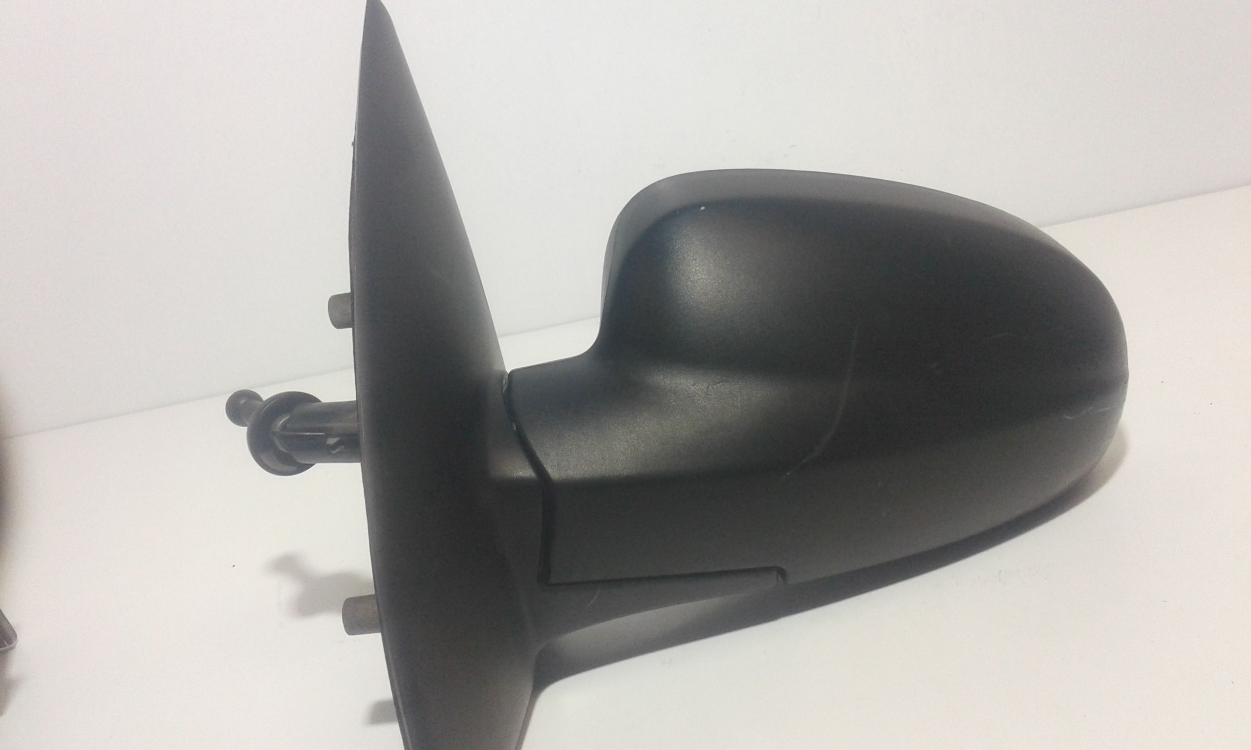 Specchietto Retrovisore Sinistro DAEWOO Kalos Serie