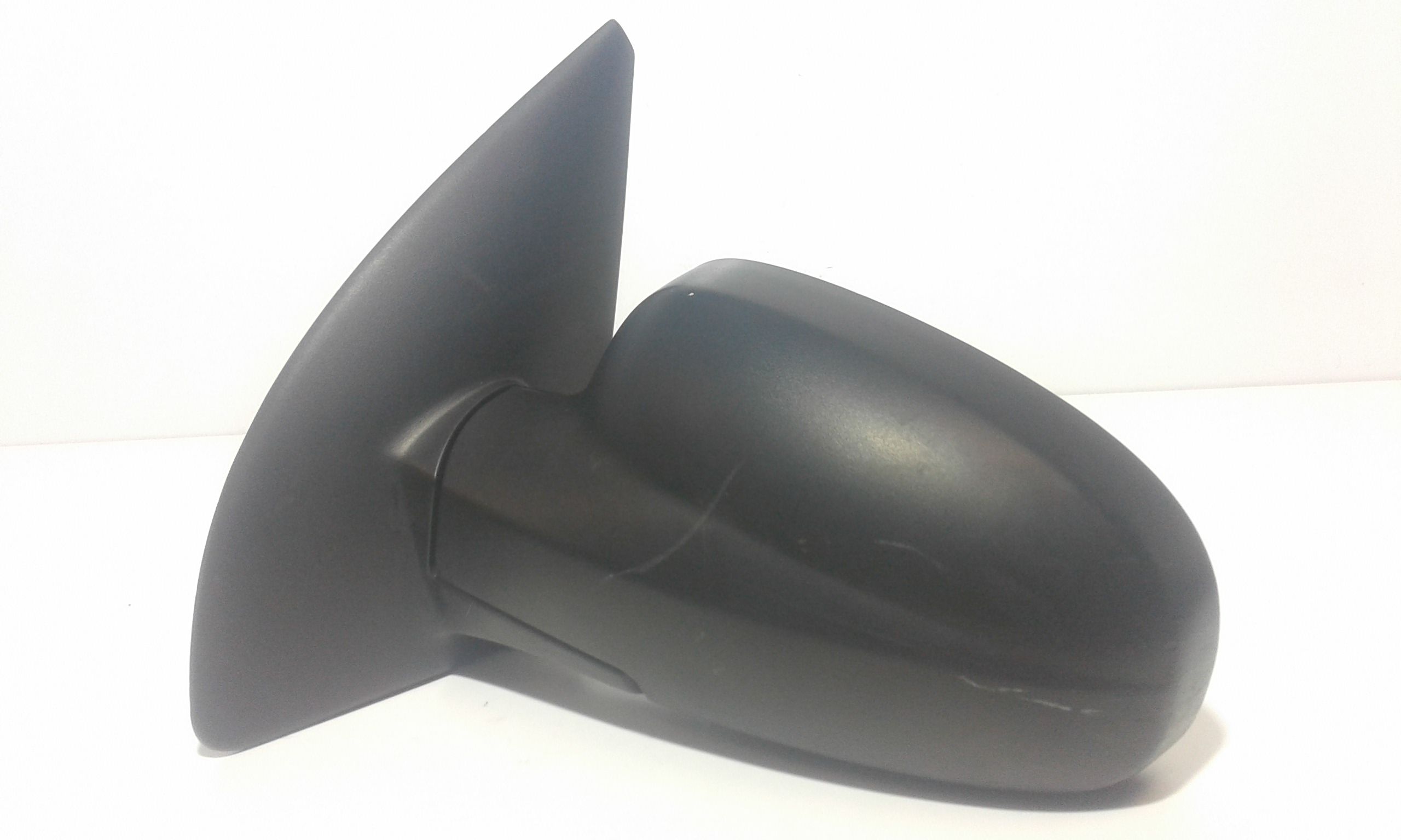 Specchietto Retrovisore Sinistro DAEWOO Kalos Serie