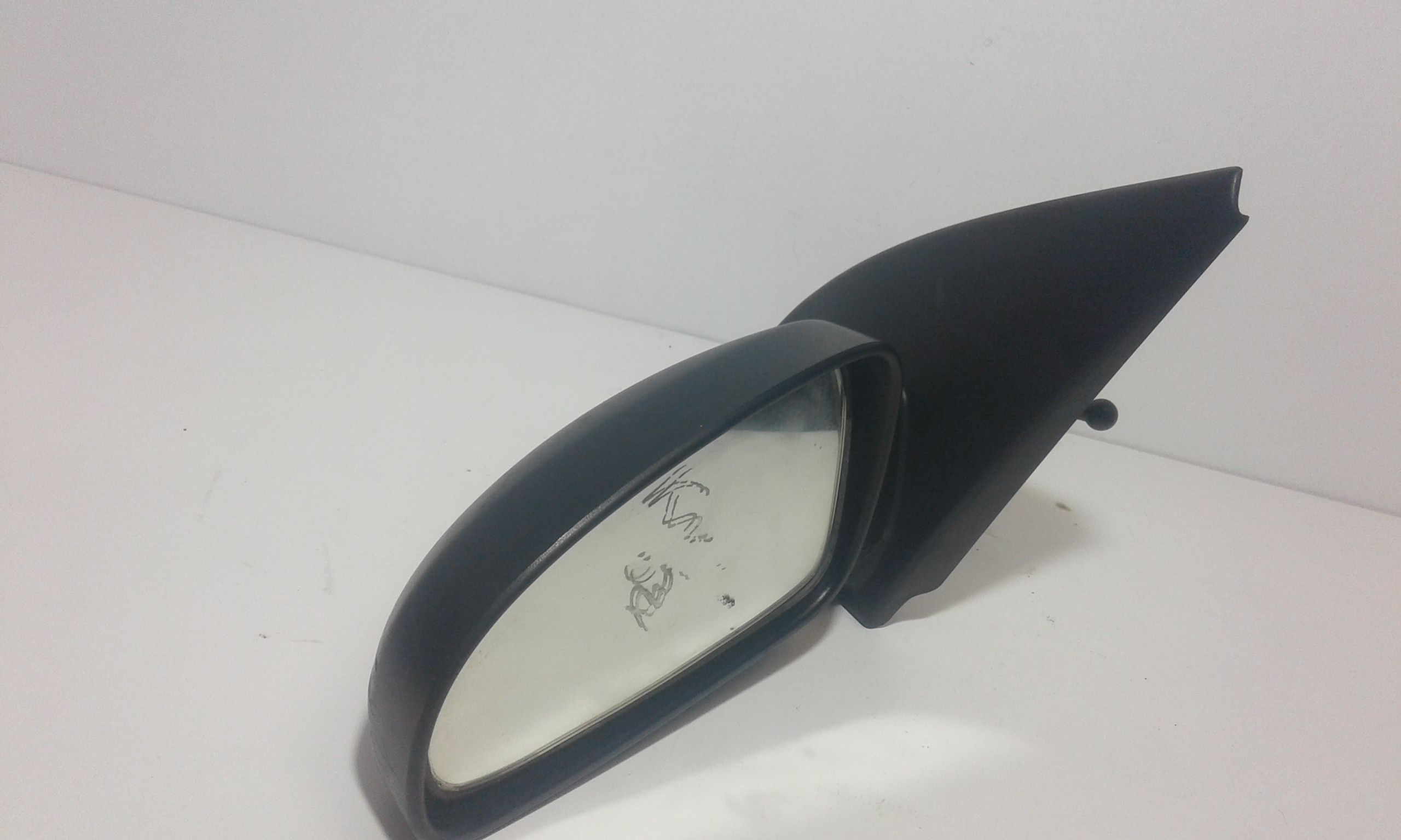 Specchietto Retrovisore Sinistro DAEWOO Kalos Serie