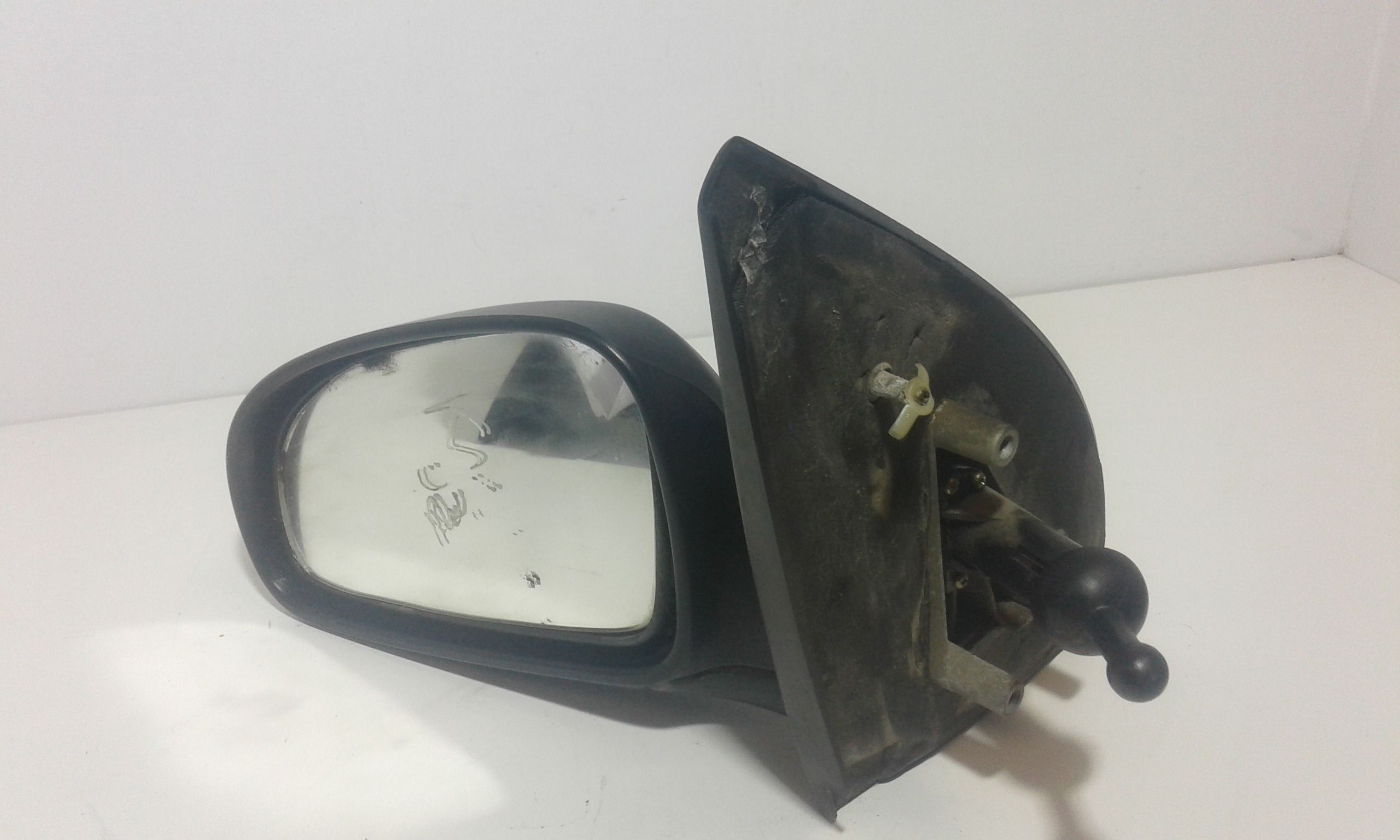 Specchietto Retrovisore Sinistro DAEWOO Kalos Serie