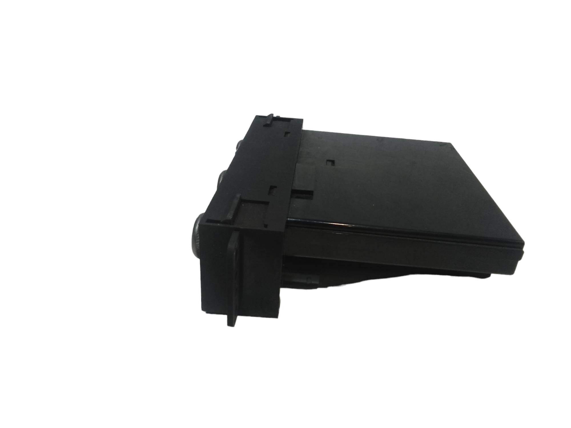 Comandi Clima per Mitsubishi Pajero 5 Serie (2003 - 2006)