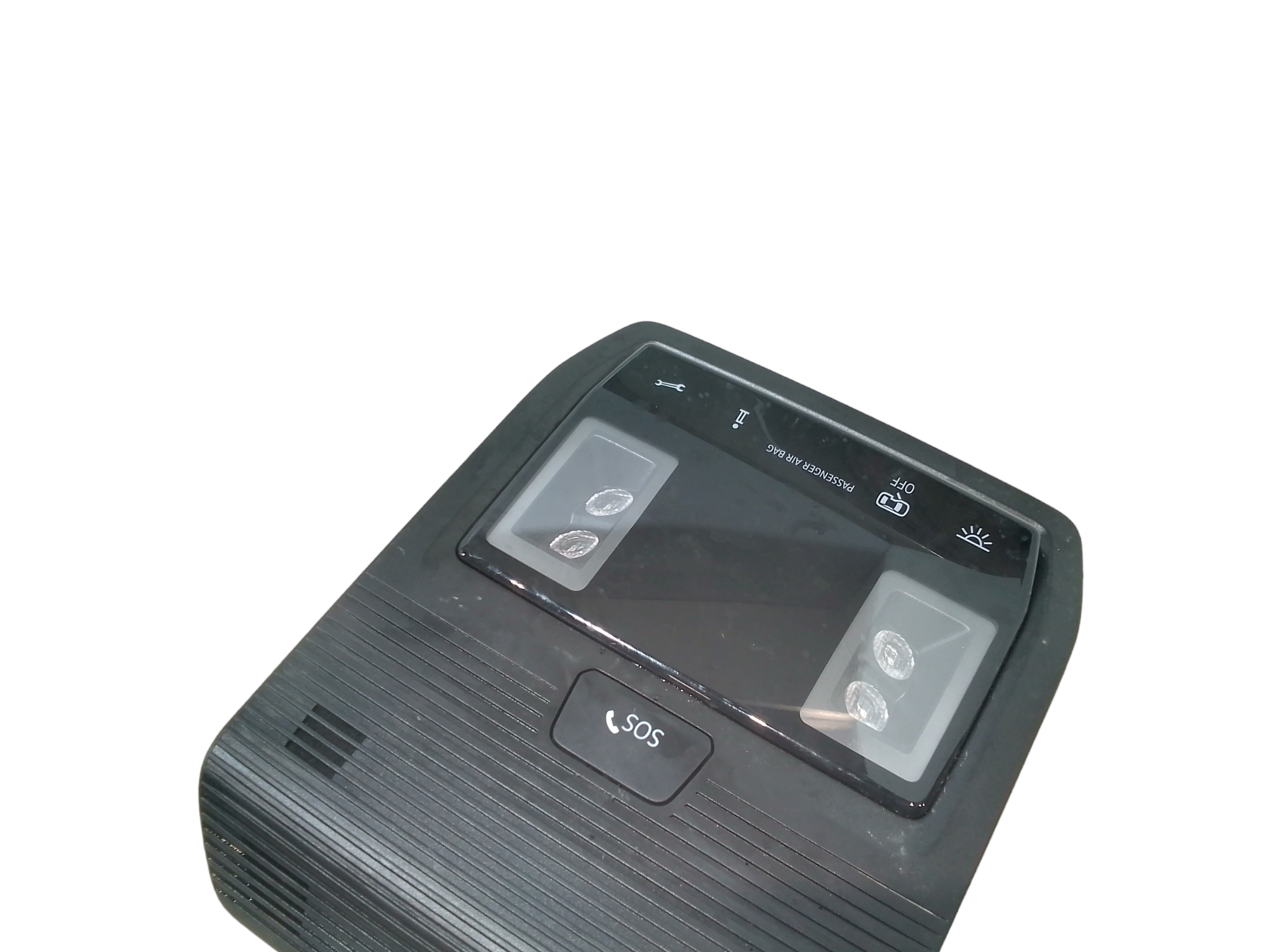 Plafoniera a led per Volkswagen Caddy (2020 - )