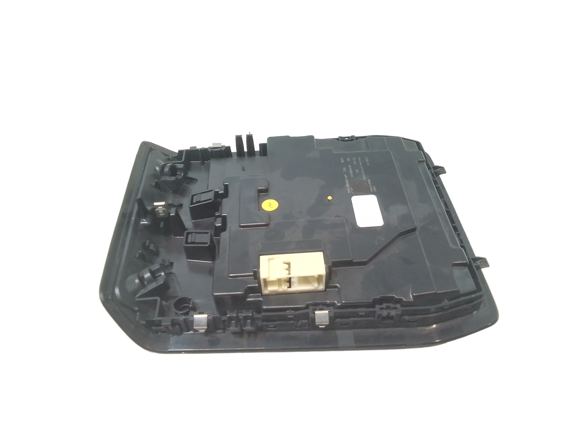 Plafoniera a led per Volkswagen Caddy (2020 - )