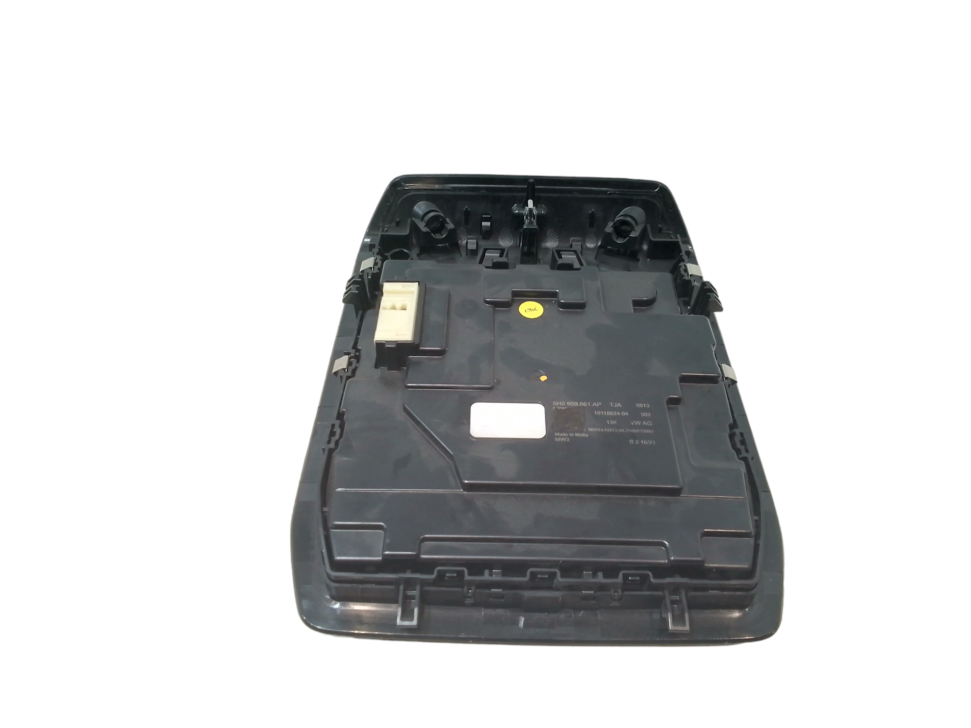 Plafoniera a led per Volkswagen Caddy (2020 - )