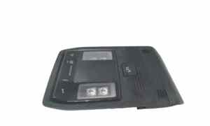 Plafoniera a led per Volkswagen Caddy (2020 - )