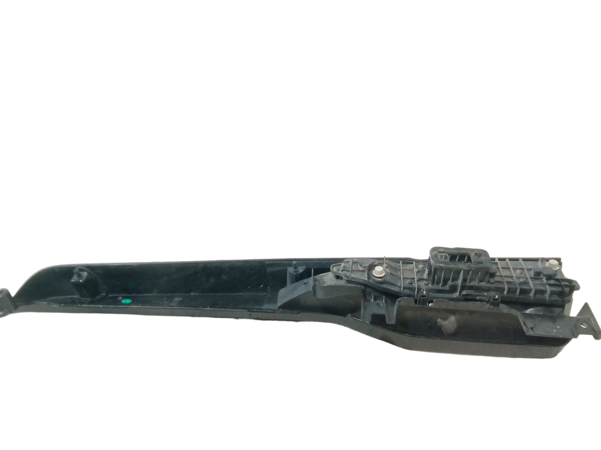 Stop fanale Posteriore sinistro lato Guida per Volkswagen Caddy (2020 - )