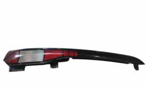 Stop fanale Posteriore sinistro lato Guida per Volkswagen Caddy (2020 - )