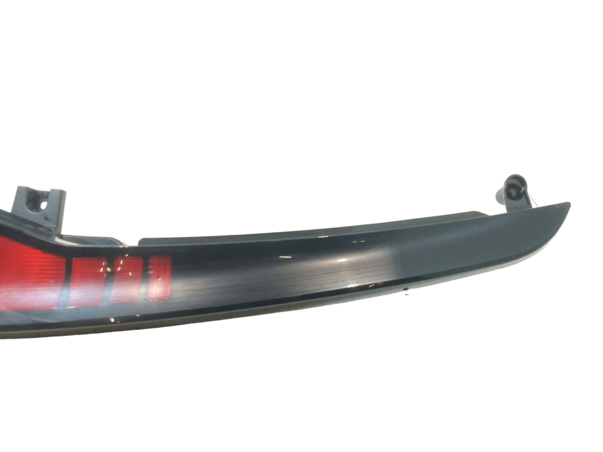 Stop fanale posteriore Destro Passeggero per Volkswagen Caddy (2020 - )