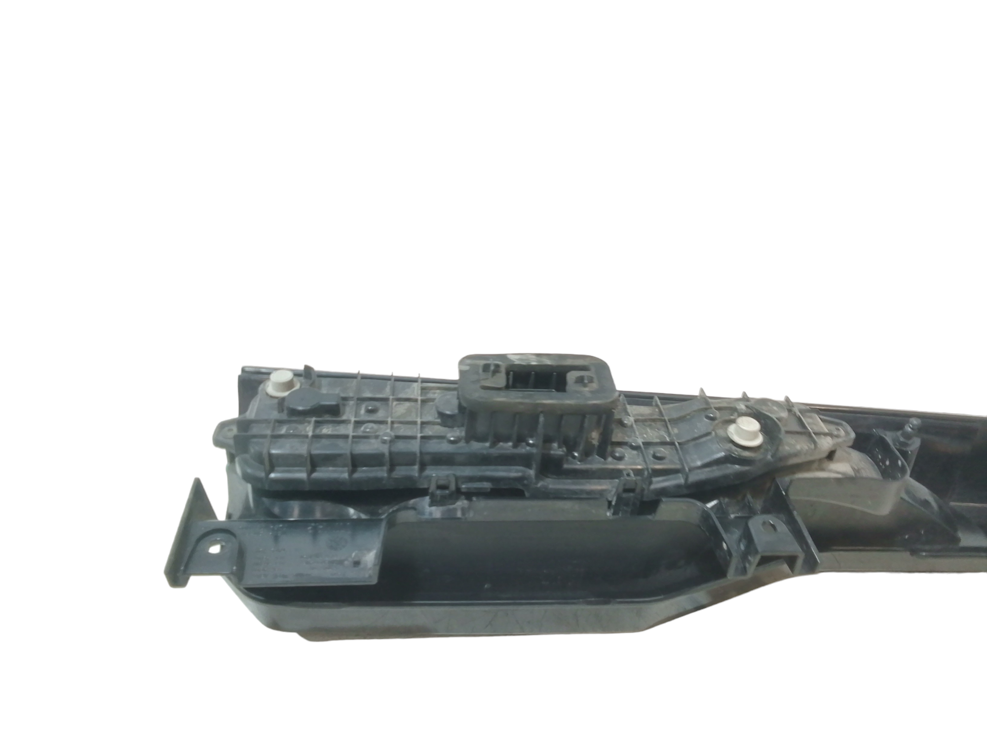 Stop fanale posteriore Destro Passeggero per Volkswagen Caddy (2020 - )