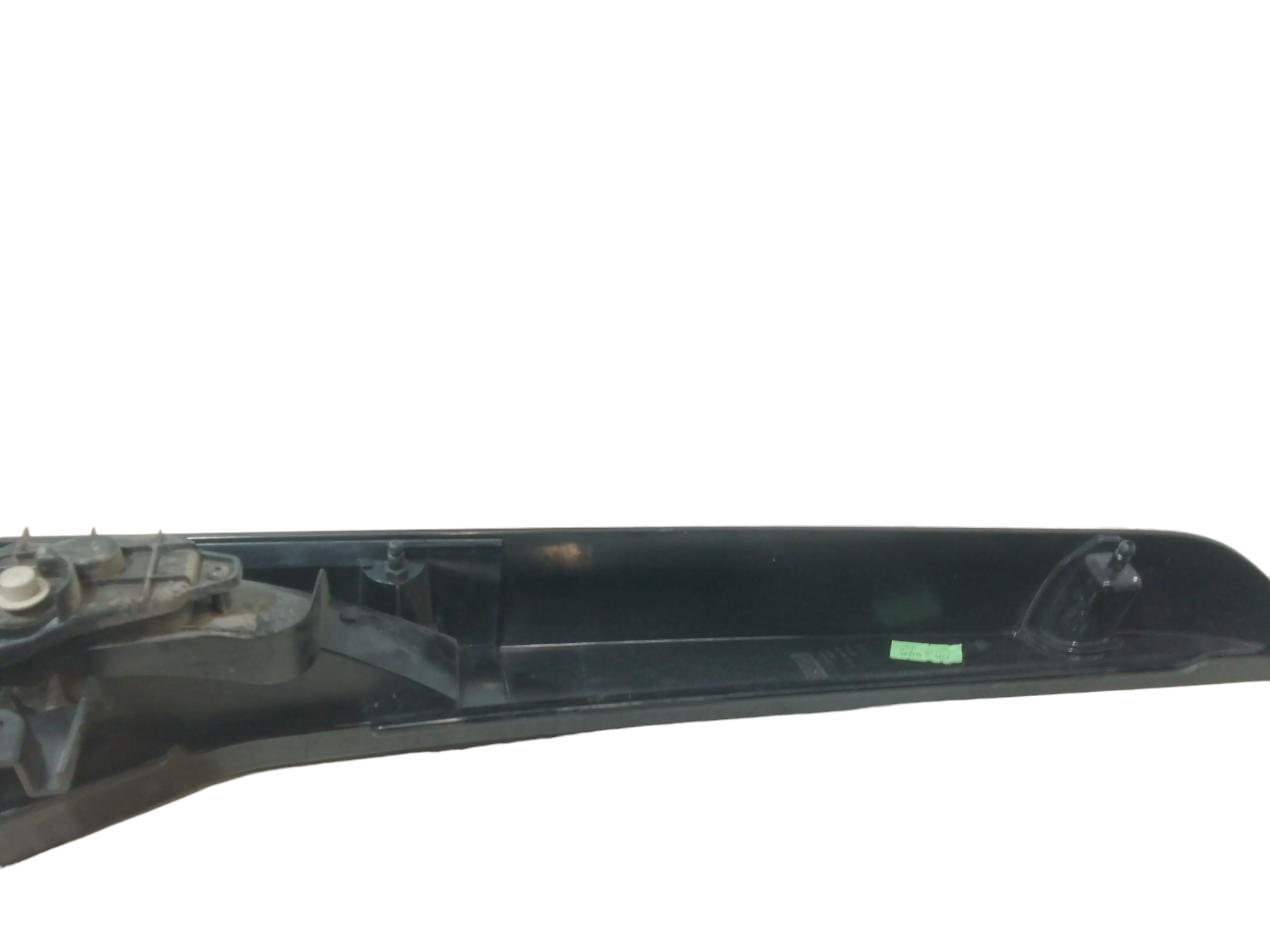 Stop fanale posteriore Destro Passeggero per Volkswagen Caddy (2020 - )