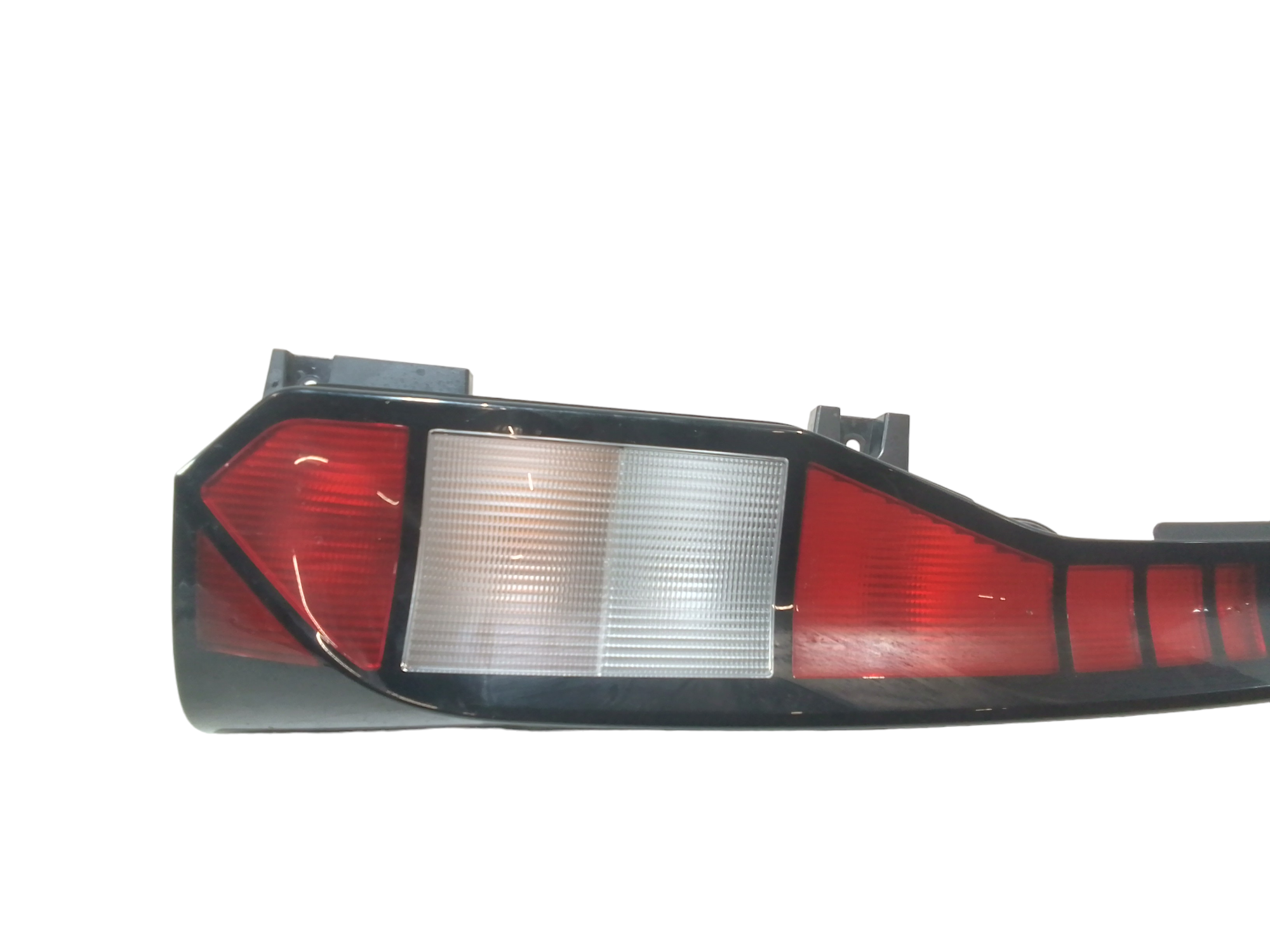 Stop fanale posteriore Destro Passeggero per Volkswagen Caddy (2020 - )