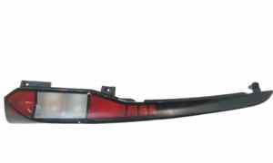 Stop fanale posteriore Destro Passeggero per Volkswagen Caddy (2020 - )