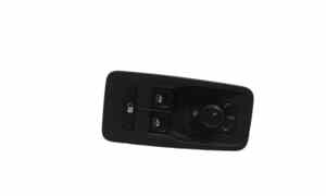 Pulsantiera anteriore sinistra Guida per Volkswagen Caddy (2020 - )