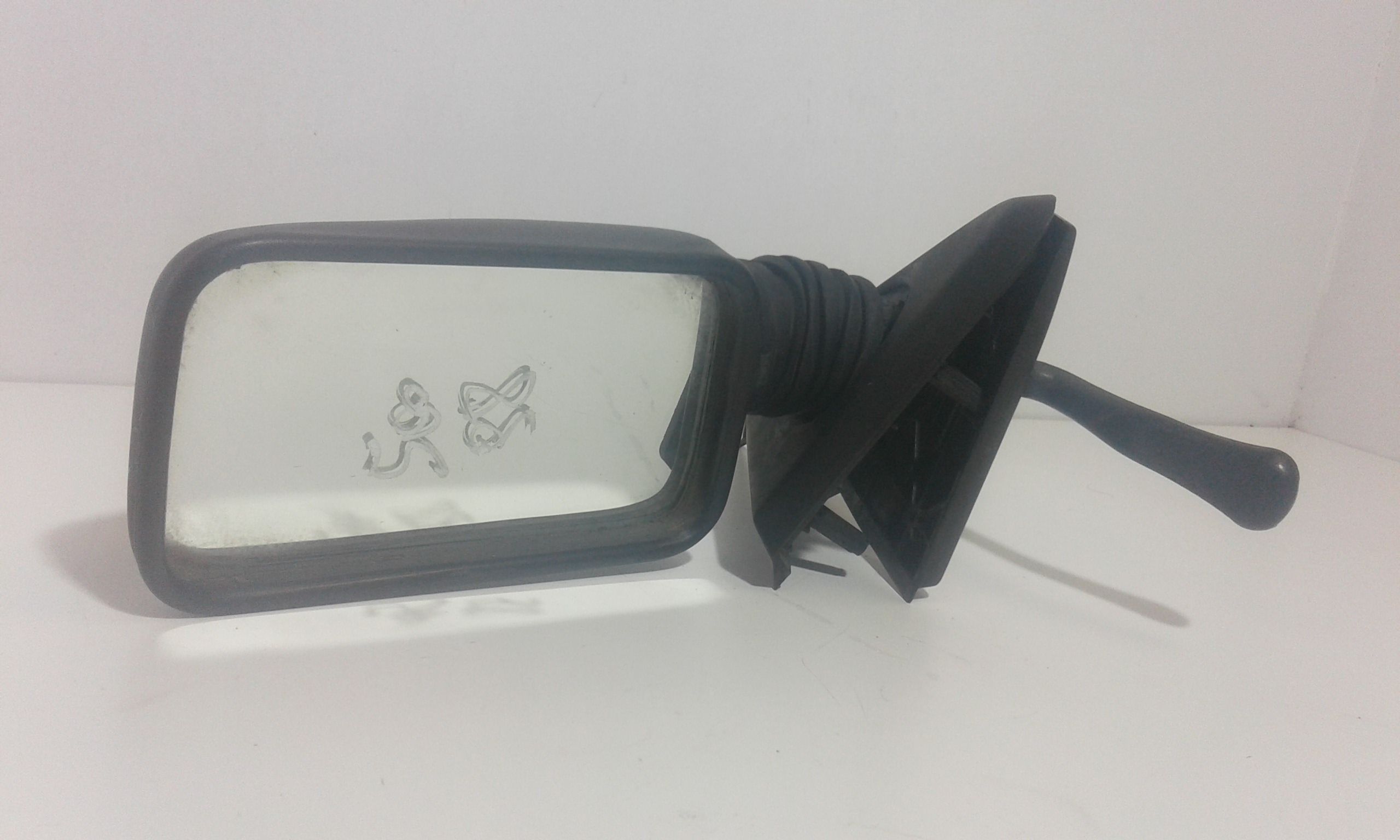 Specchietto Retrovisore Sinistro FIAT Cinquecento 1 Serie