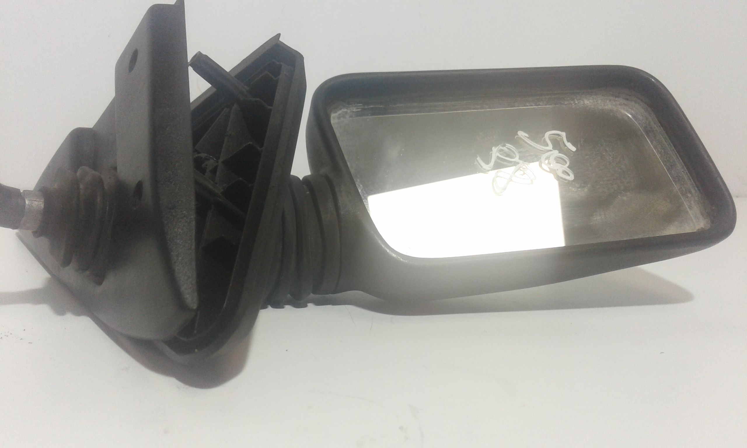 Specchietto Retrovisore Sinistro FIAT Cinquecento 1 Serie