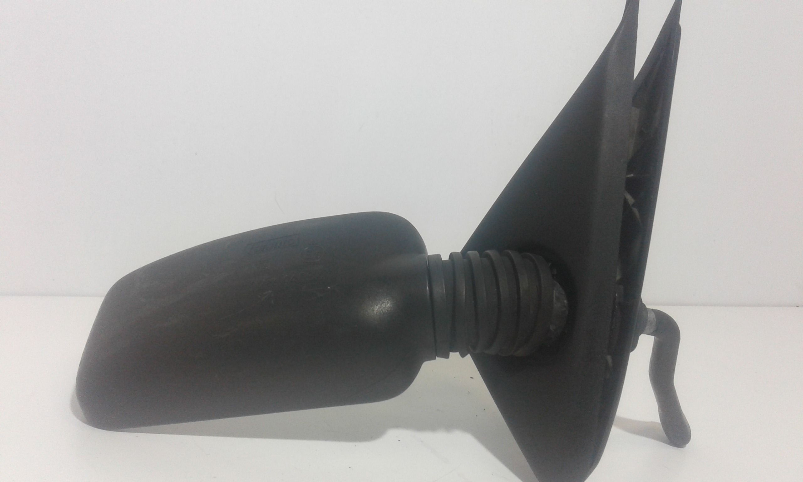 Specchietto Retrovisore Sinistro FIAT Cinquecento 1 Serie