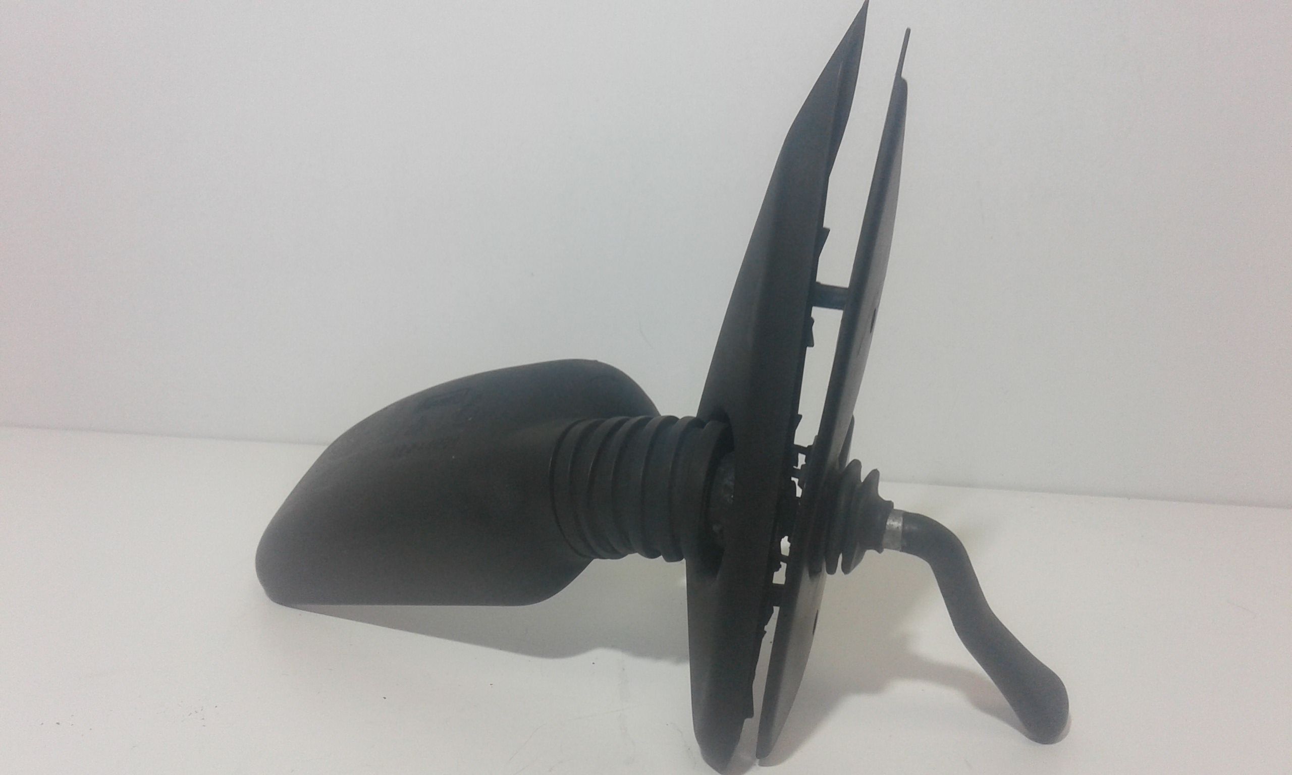 Specchietto Retrovisore Sinistro FIAT Cinquecento 1 Serie