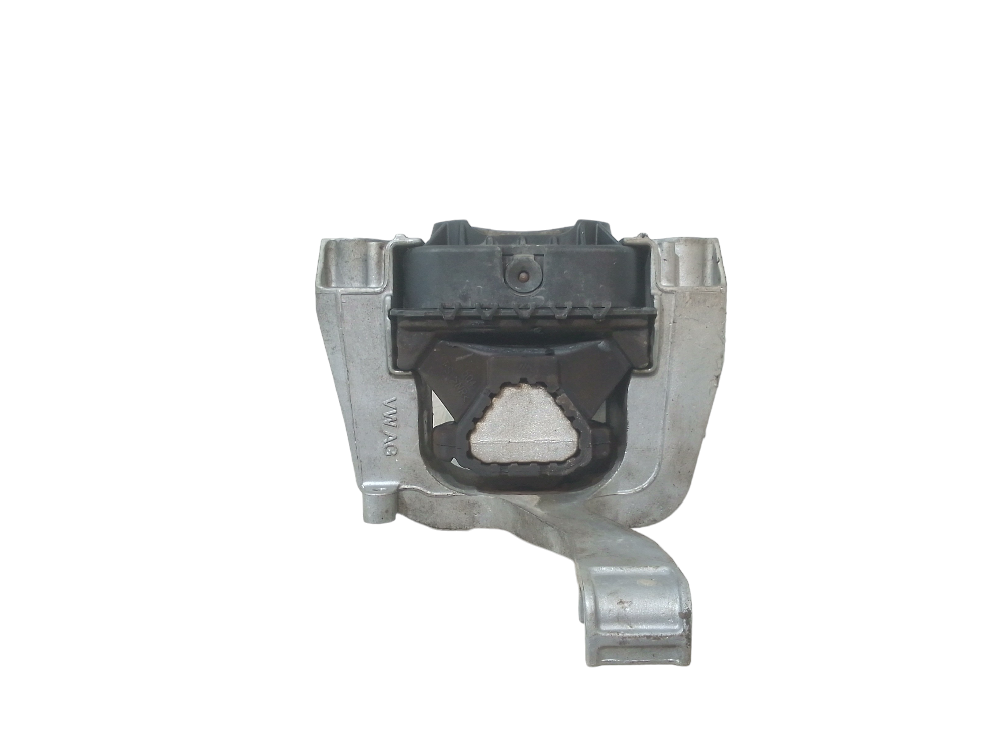 Supporto motore per Volkswagen Caddy (2020 - )