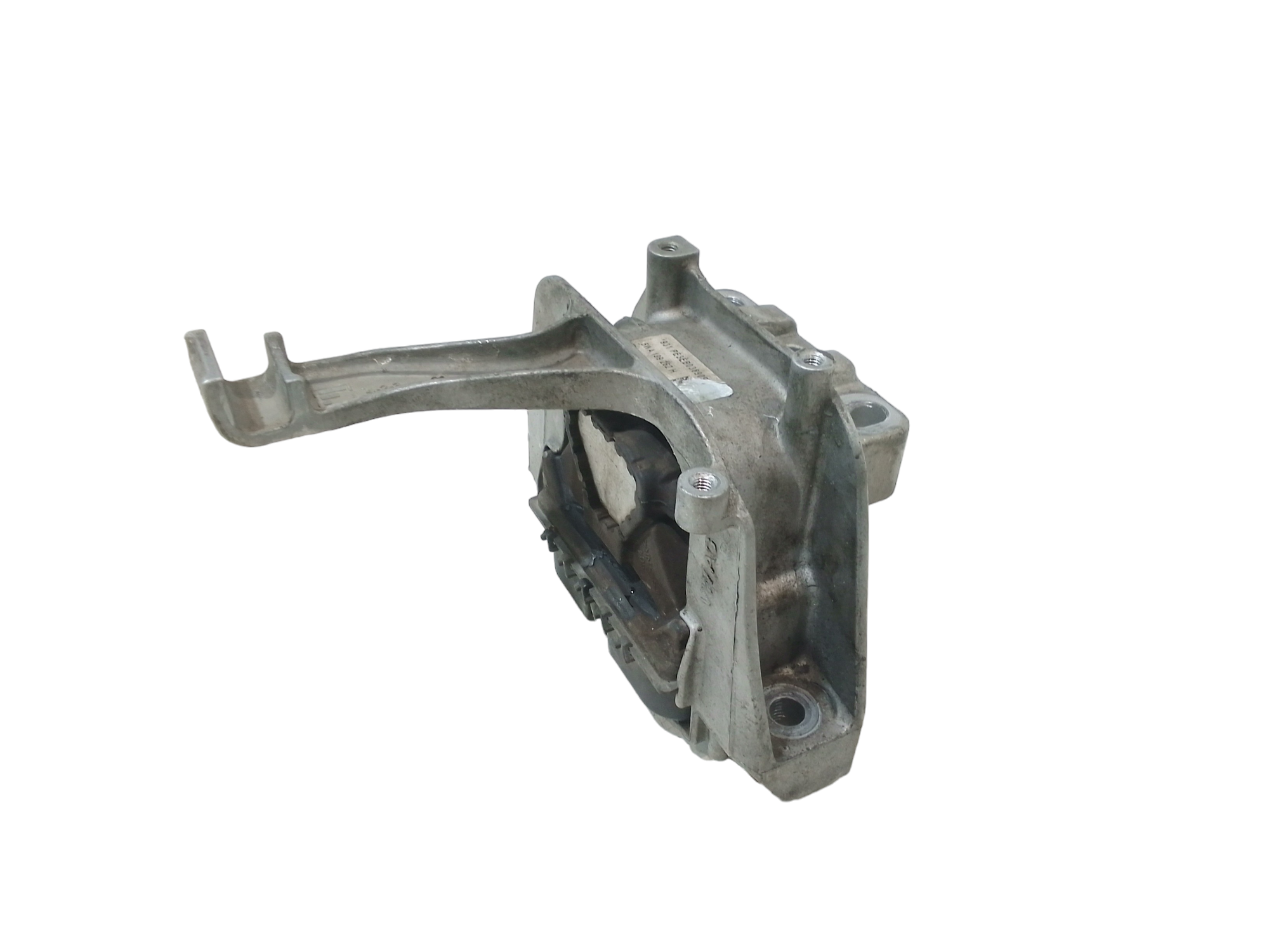 Supporto motore per Volkswagen Caddy (2020 - )