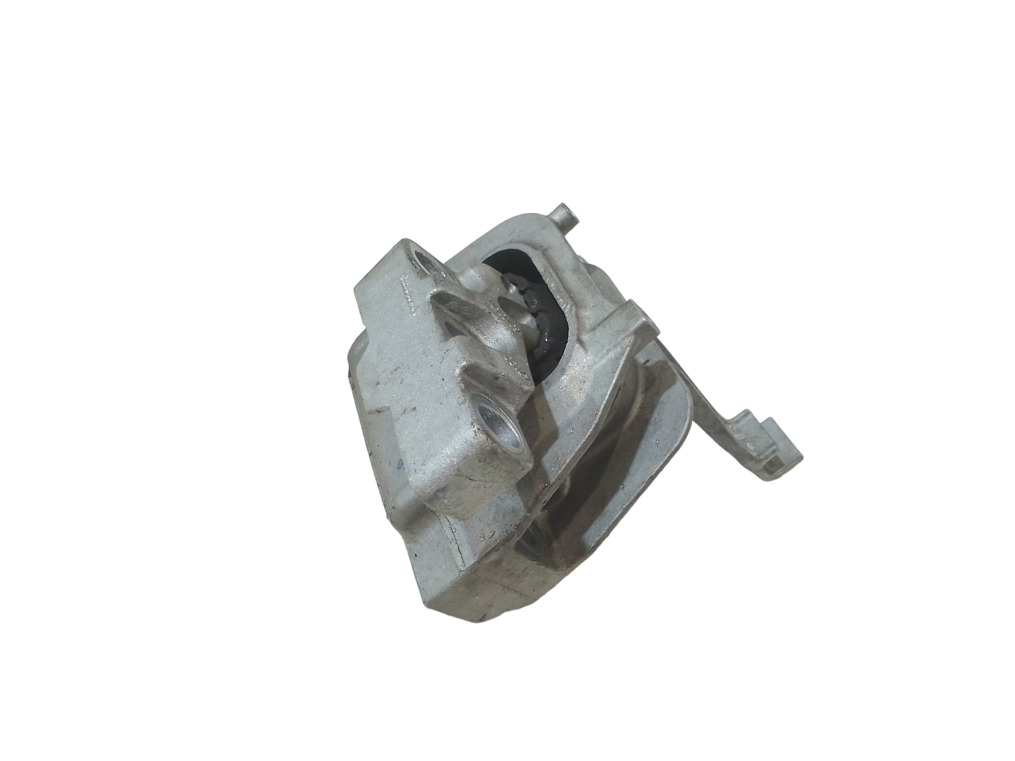 Supporto motore per Volkswagen Caddy (2020 - )