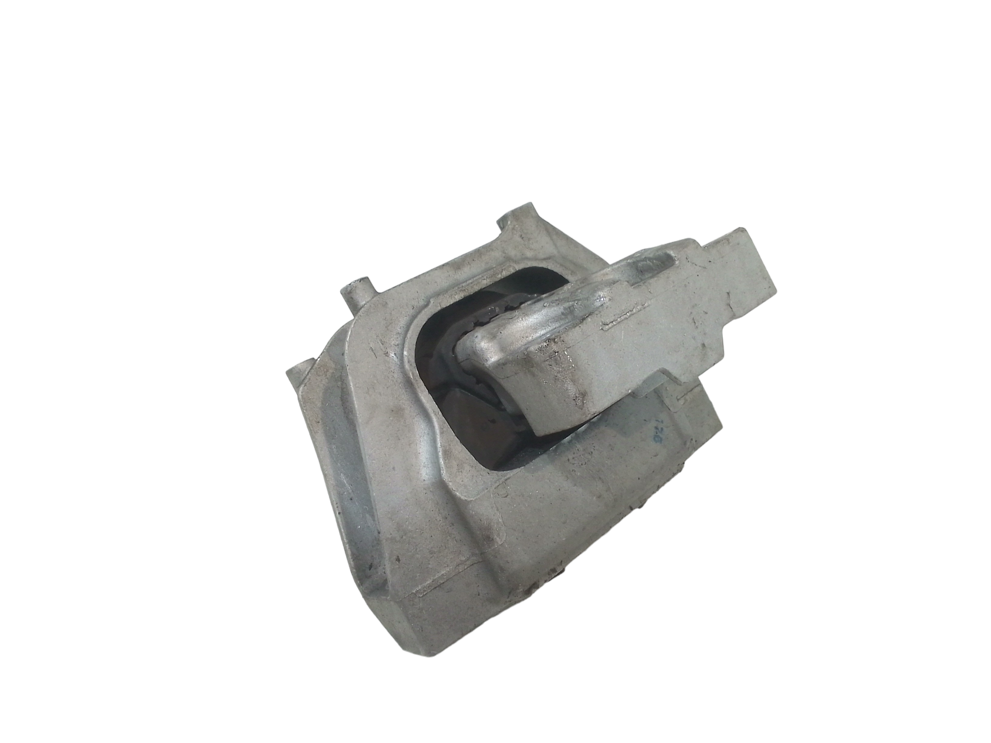 Supporto motore per Volkswagen Caddy (2020 - )