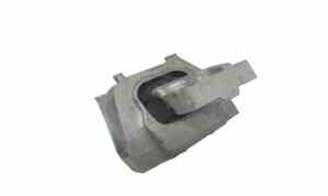 Supporto motore per Volkswagen Caddy (2020 - )