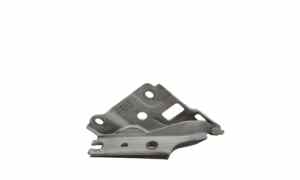 Cerniera cofano anteriore SX per Volkswagen Caddy (2020 - )