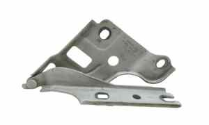 Cerniera cofano anteriore DX per Volkswagen Caddy (2020 - )