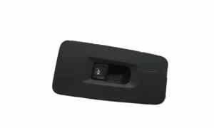 Pulsantiera Anteriore Destra Passeggero per Volkswagen Caddy (2020 - )