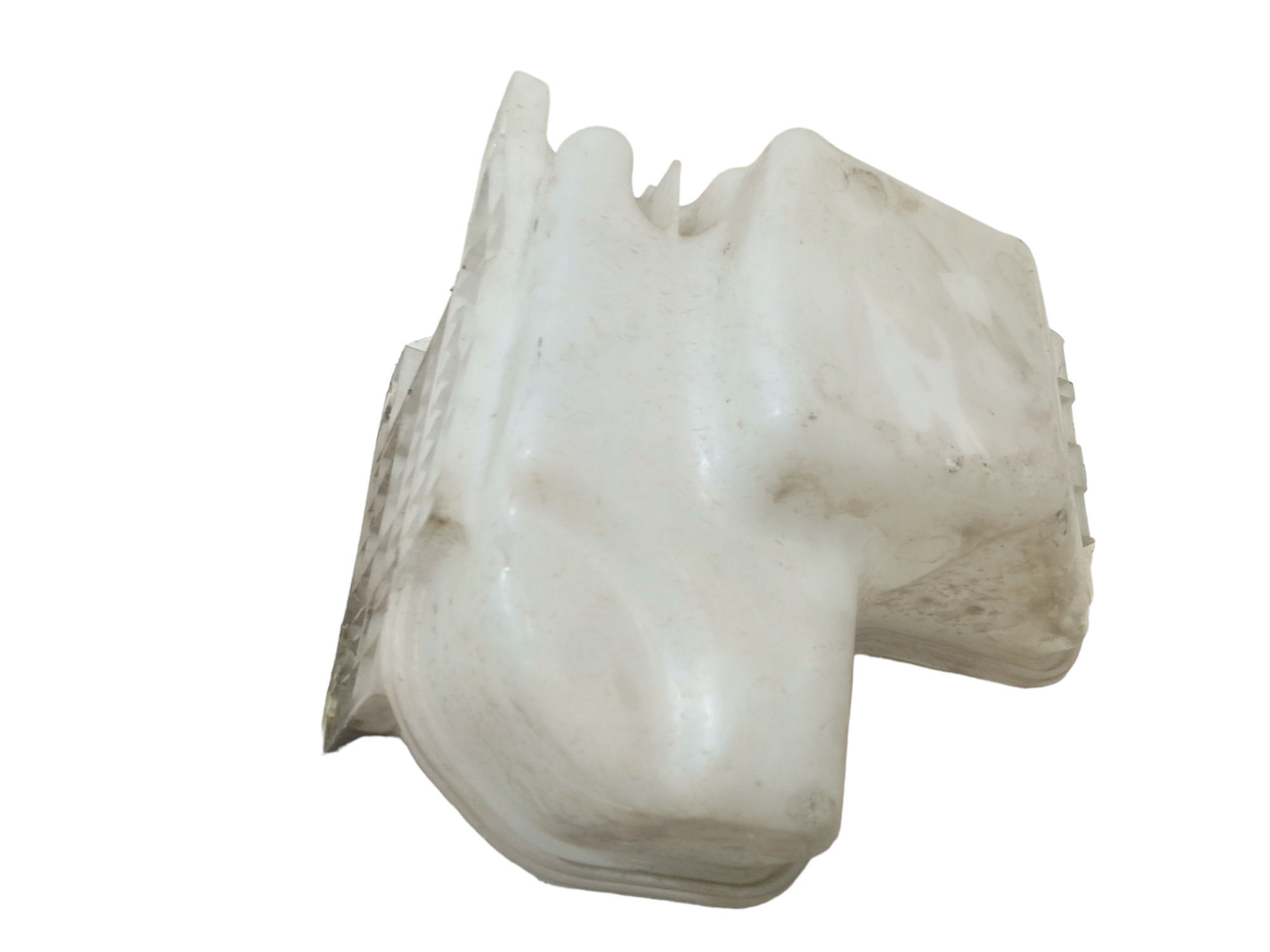 Vaschetta Tergi ant per Volkswagen Caddy (2020 - )