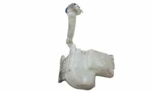 Vaschetta Tergi ant per Volkswagen Caddy (2020 - )