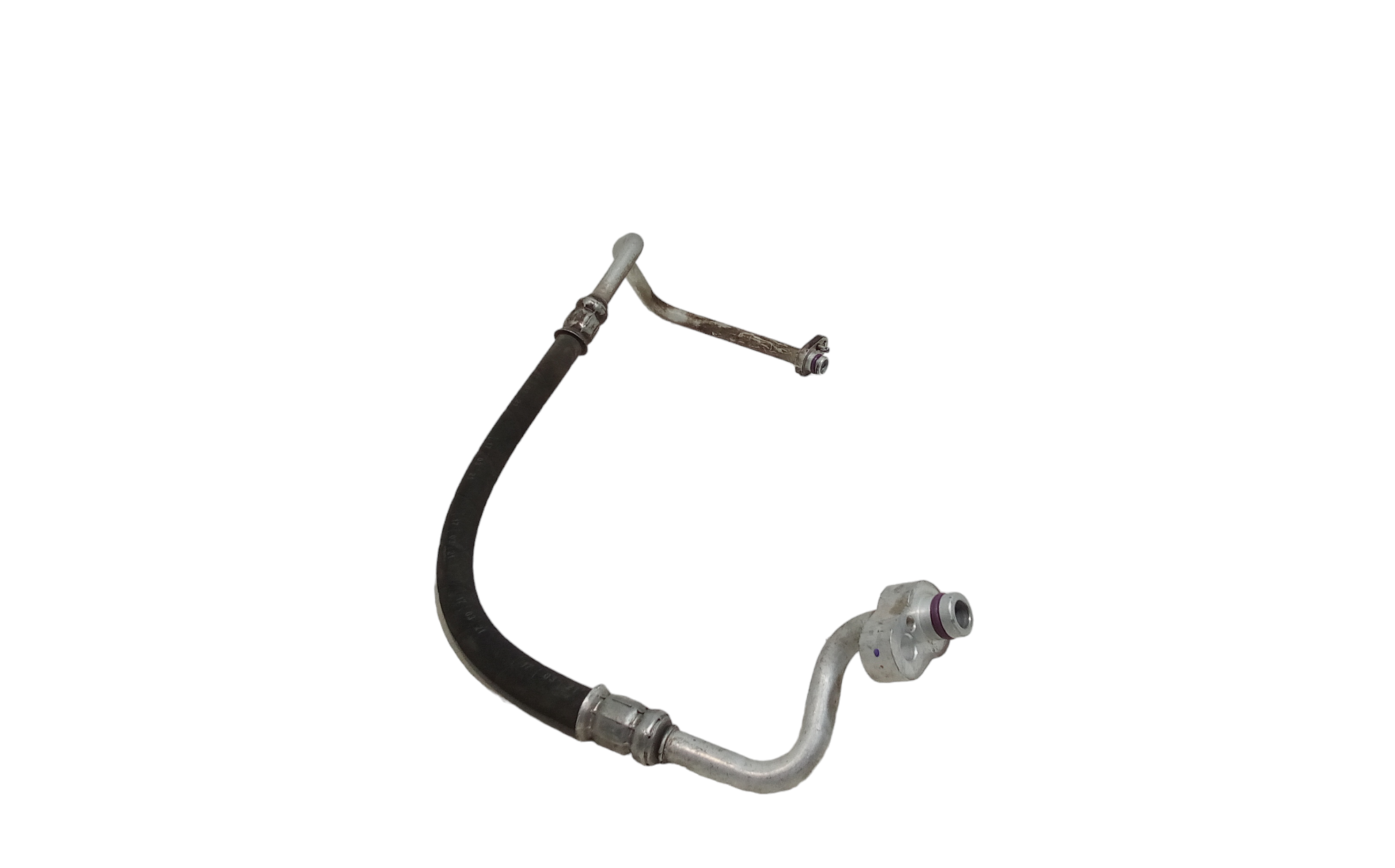 Tubo Aria condizionata per Volkswagen Caddy (2020 - )