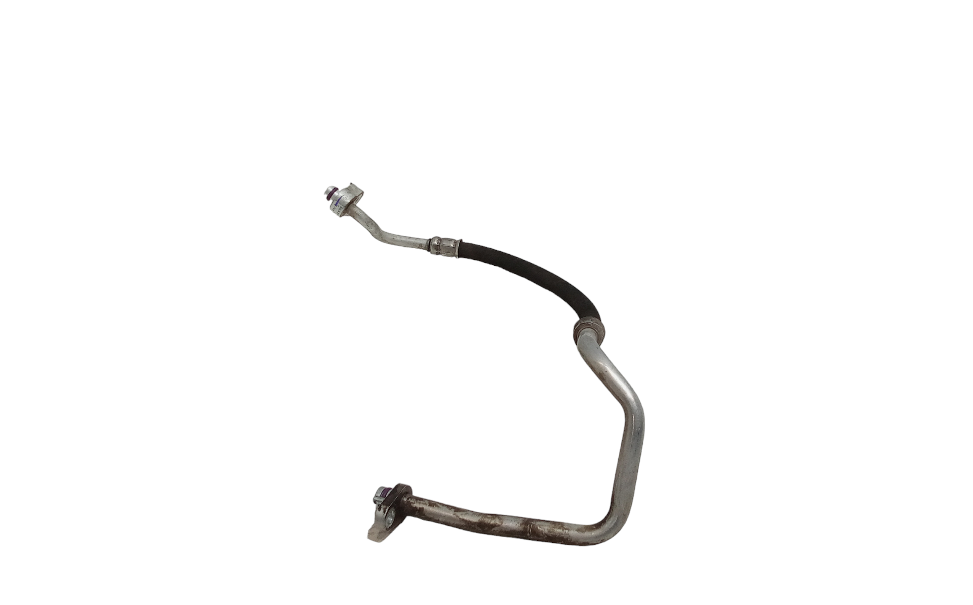 Tubo Aria condizionata per Volkswagen Caddy (2020 - )