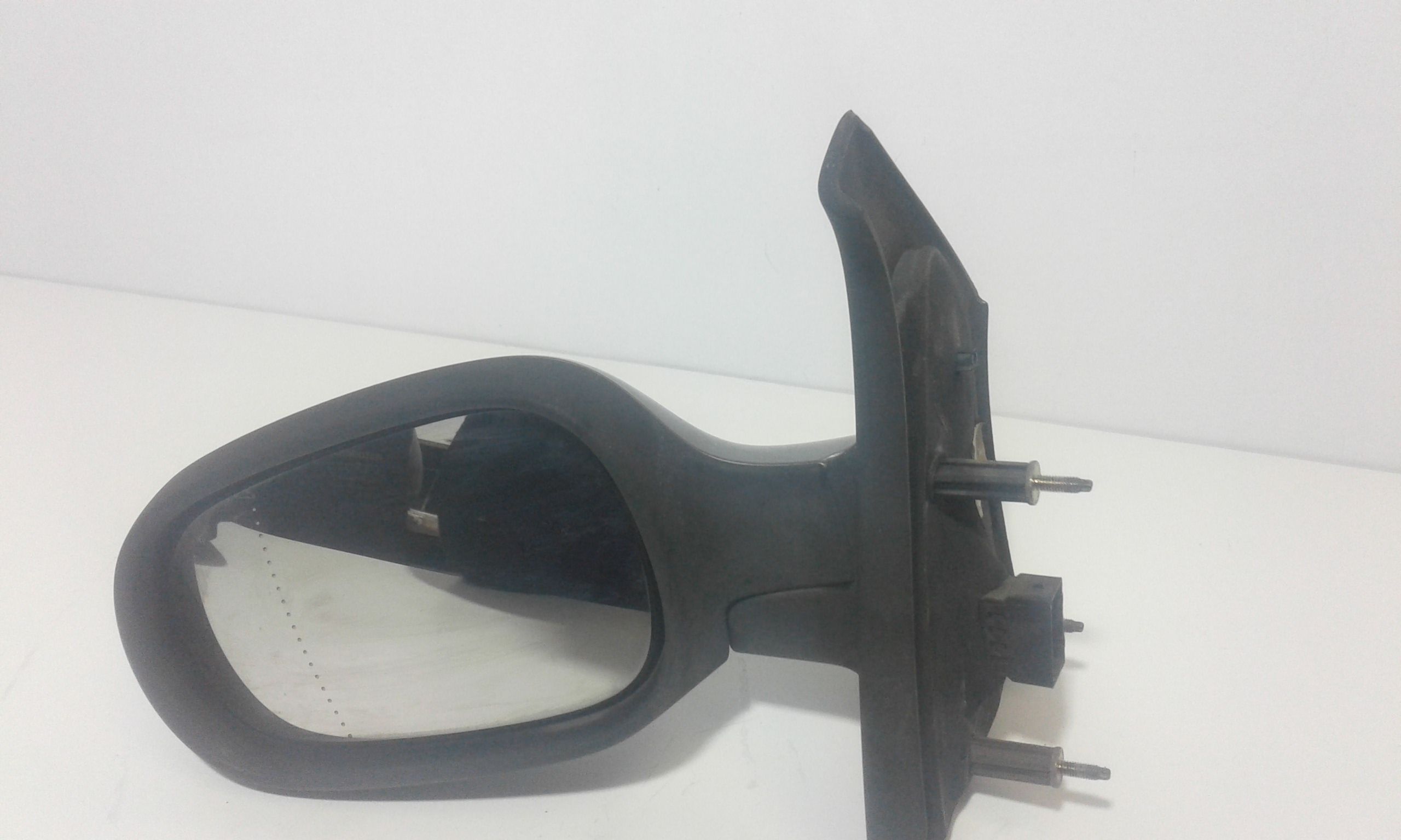 Specchietto Retrovisore Sinistro RENAULT Scenic 2 Serie