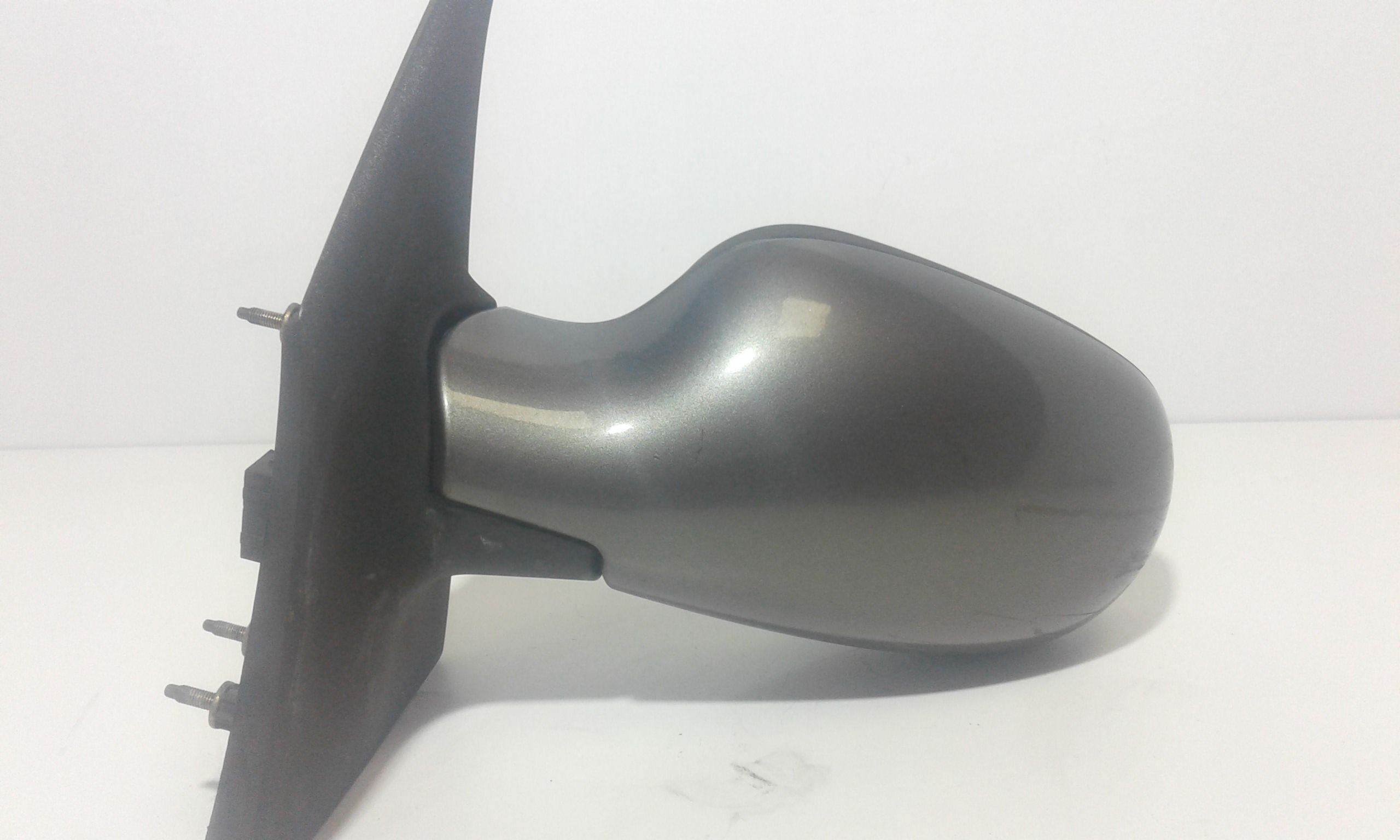 Specchietto Retrovisore Sinistro RENAULT Scenic 2 Serie