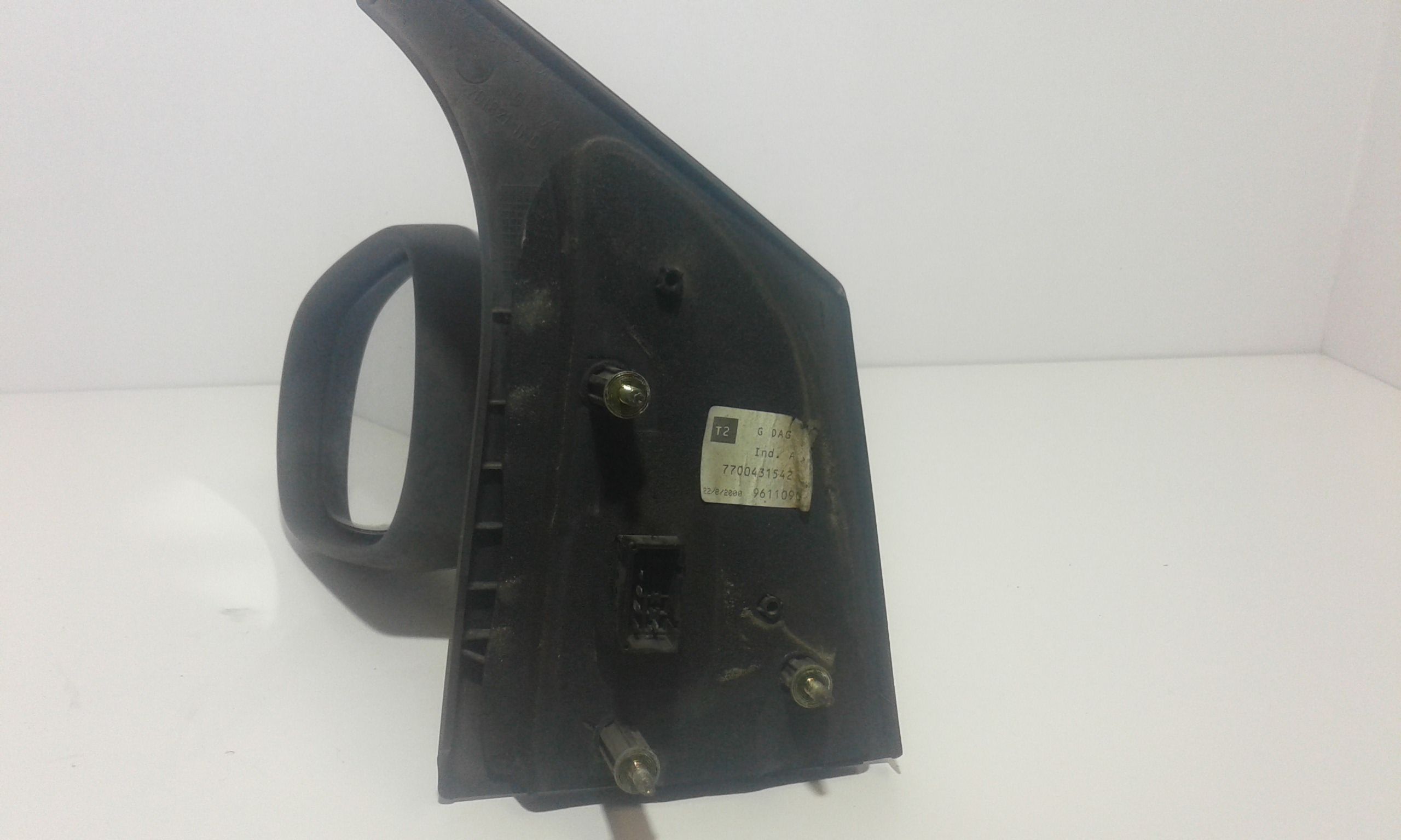 Specchietto Retrovisore Sinistro RENAULT Scenic 2 Serie