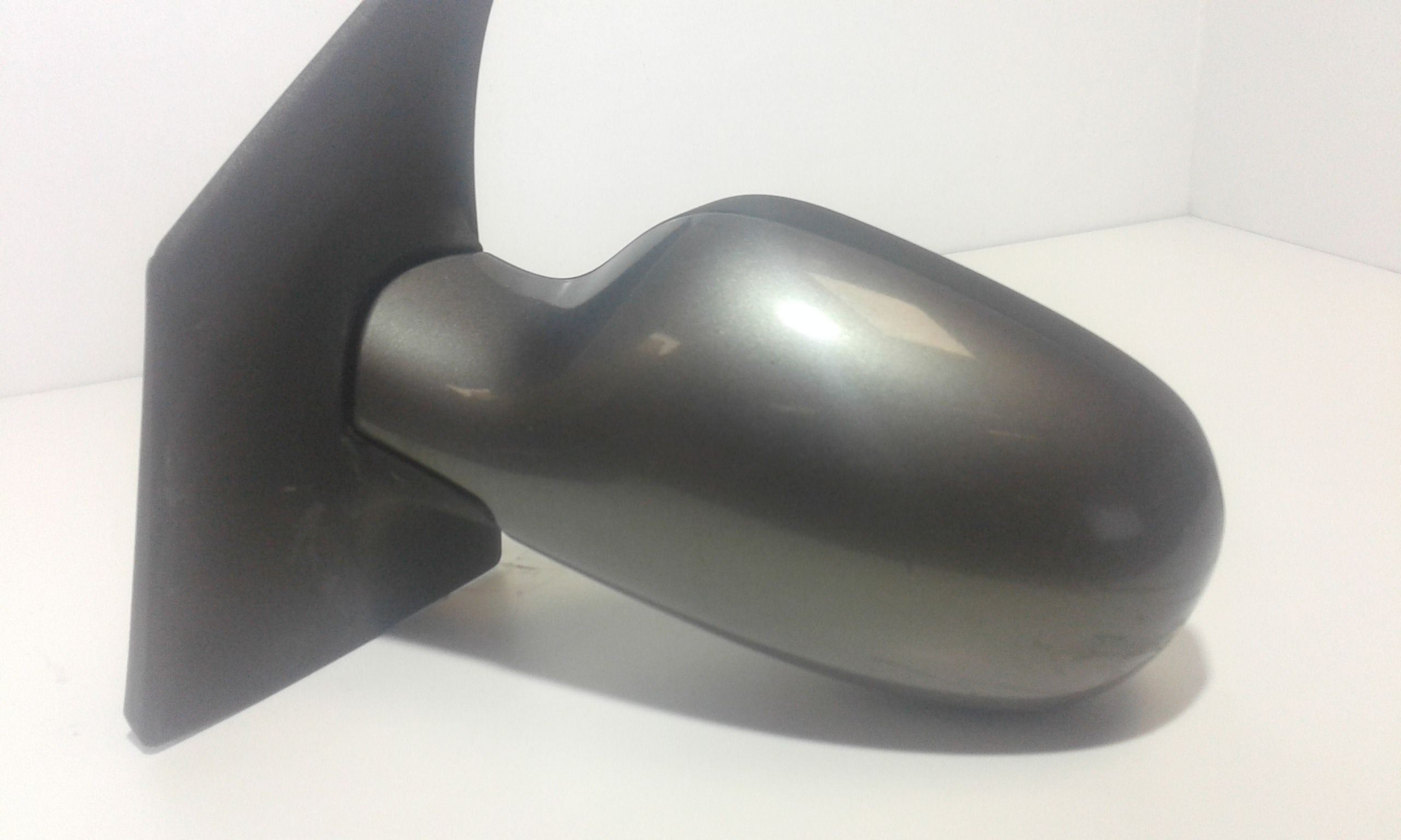 Specchietto Retrovisore Sinistro RENAULT Scenic 2 Serie